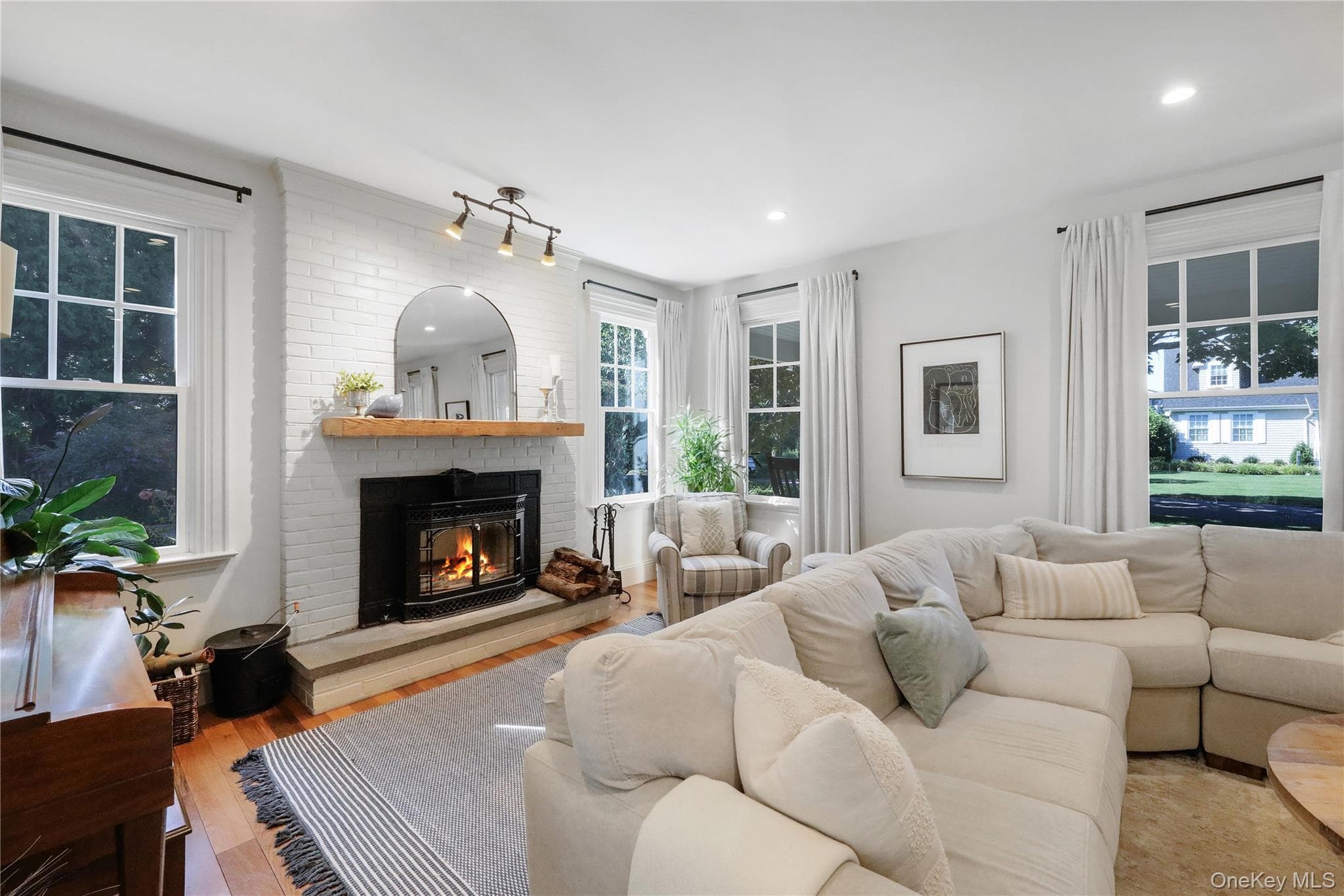 65 Watchogue Avenue thumbnail 15