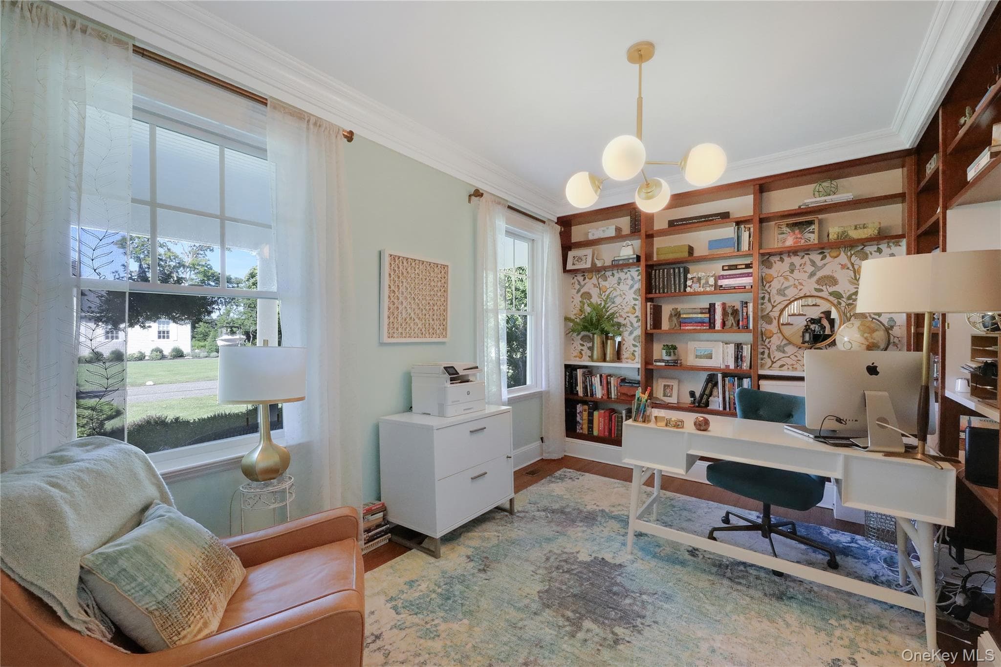 65 Watchogue Avenue thumbnail 16
