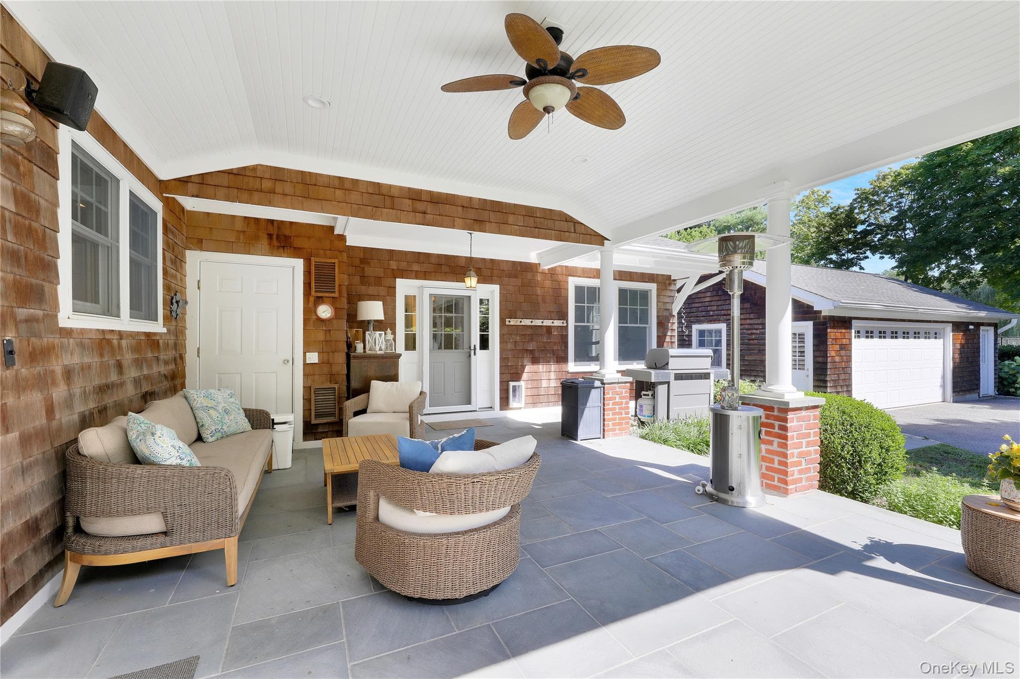 65 Watchogue Avenue thumbnail 31