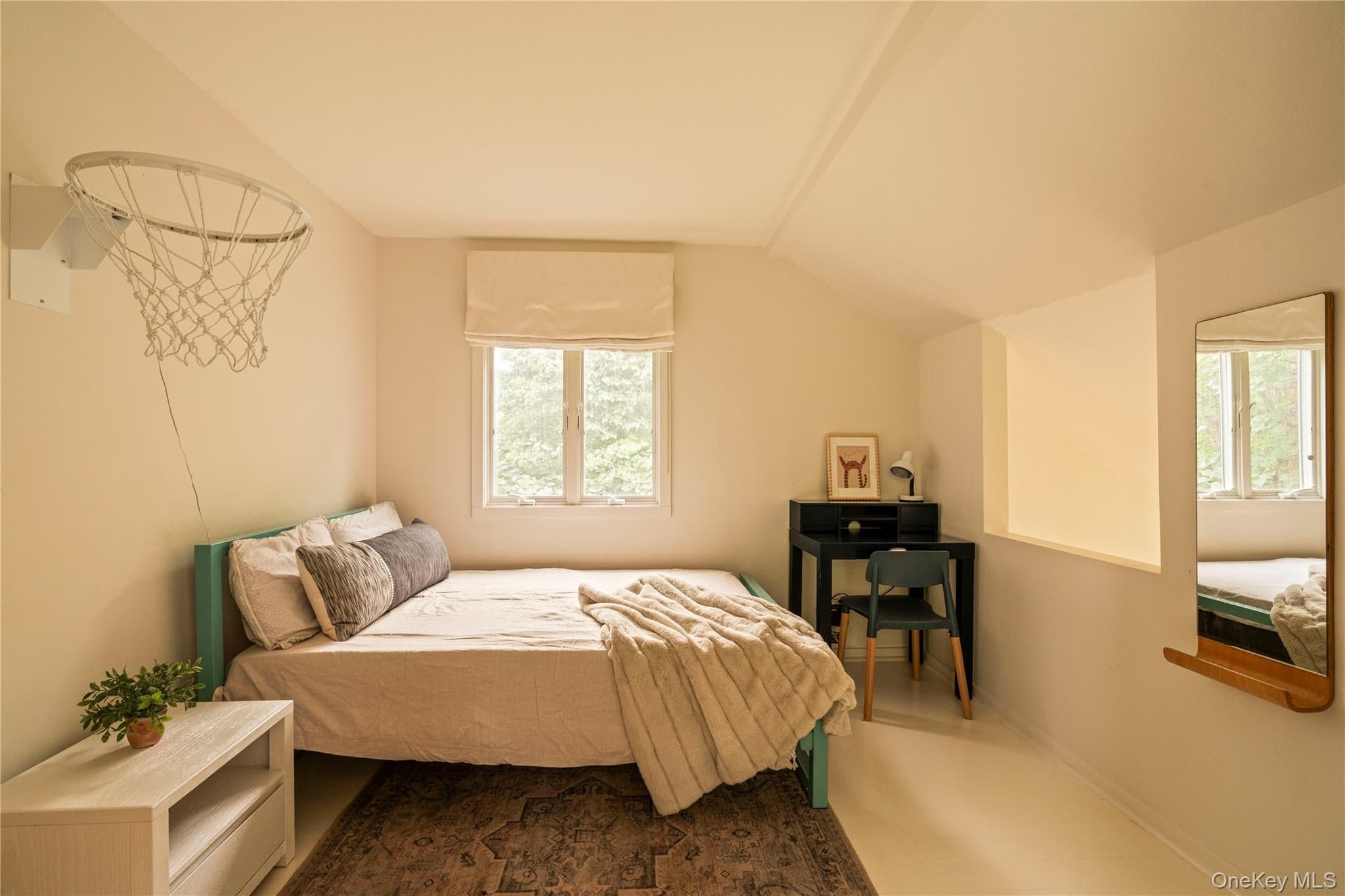 72 Urubeck Road thumbnail 32