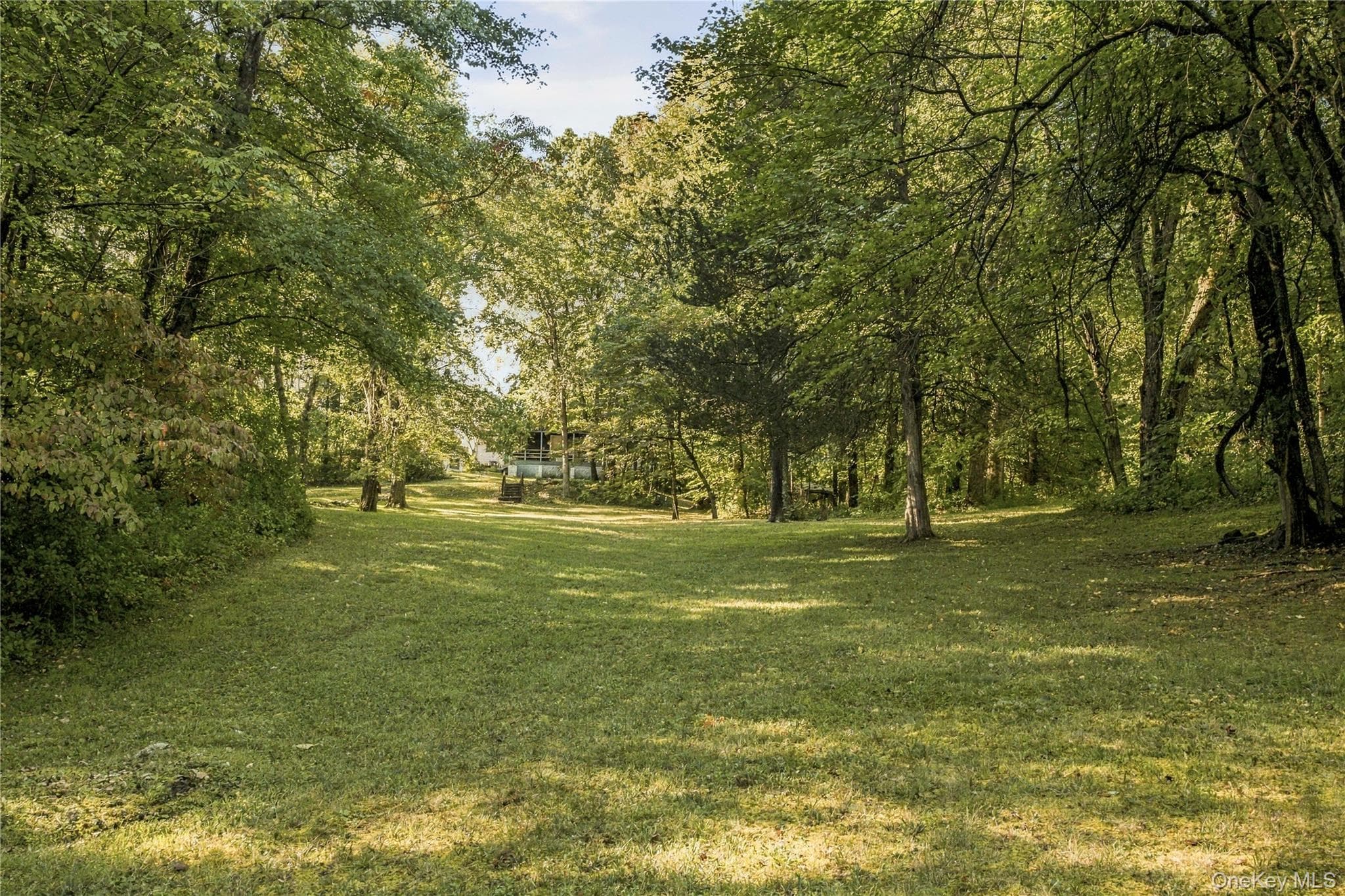 72 Urubeck Road thumbnail 49