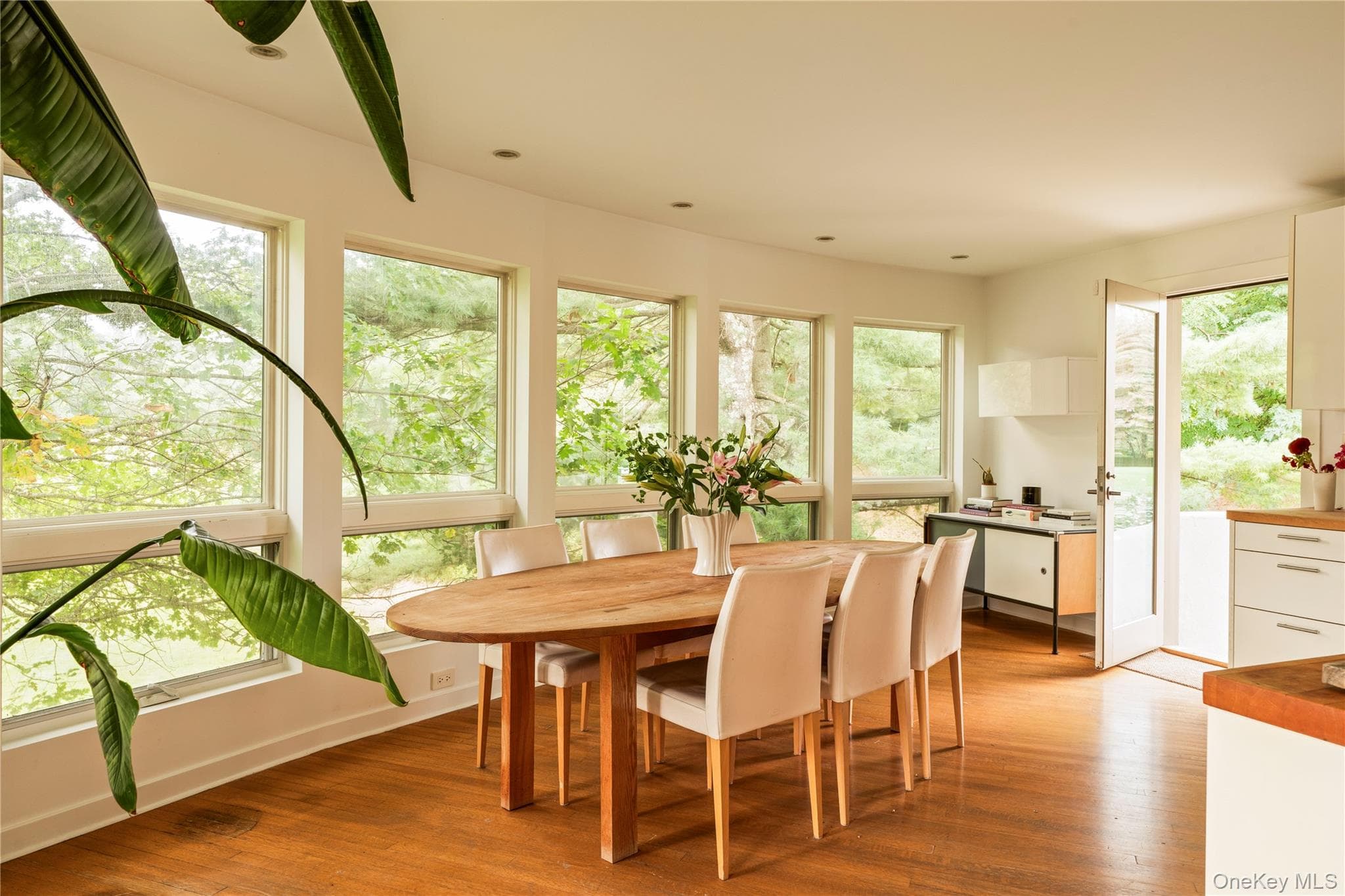 72 Urubeck Road thumbnail 12