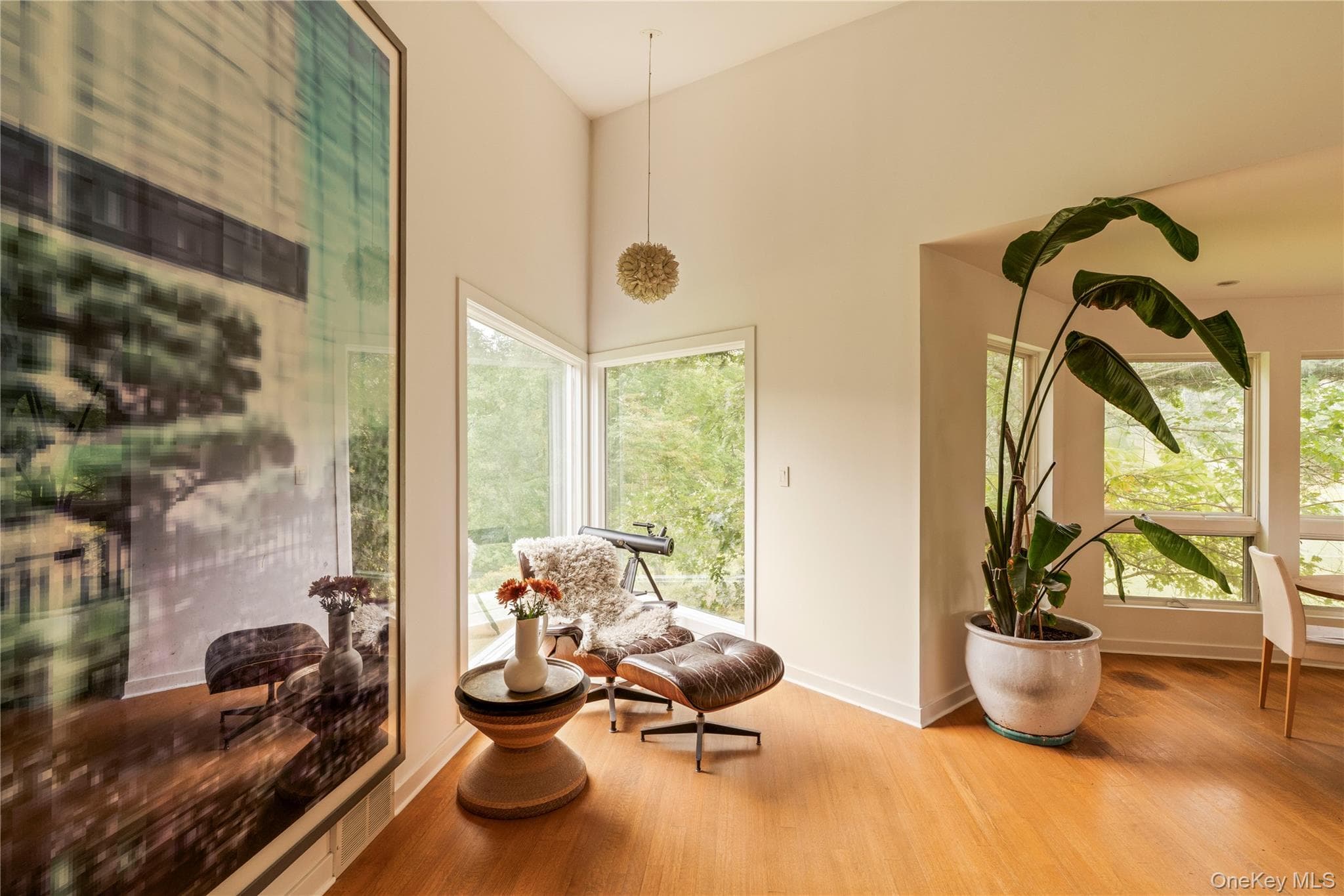 72 Urubeck Road thumbnail 14
