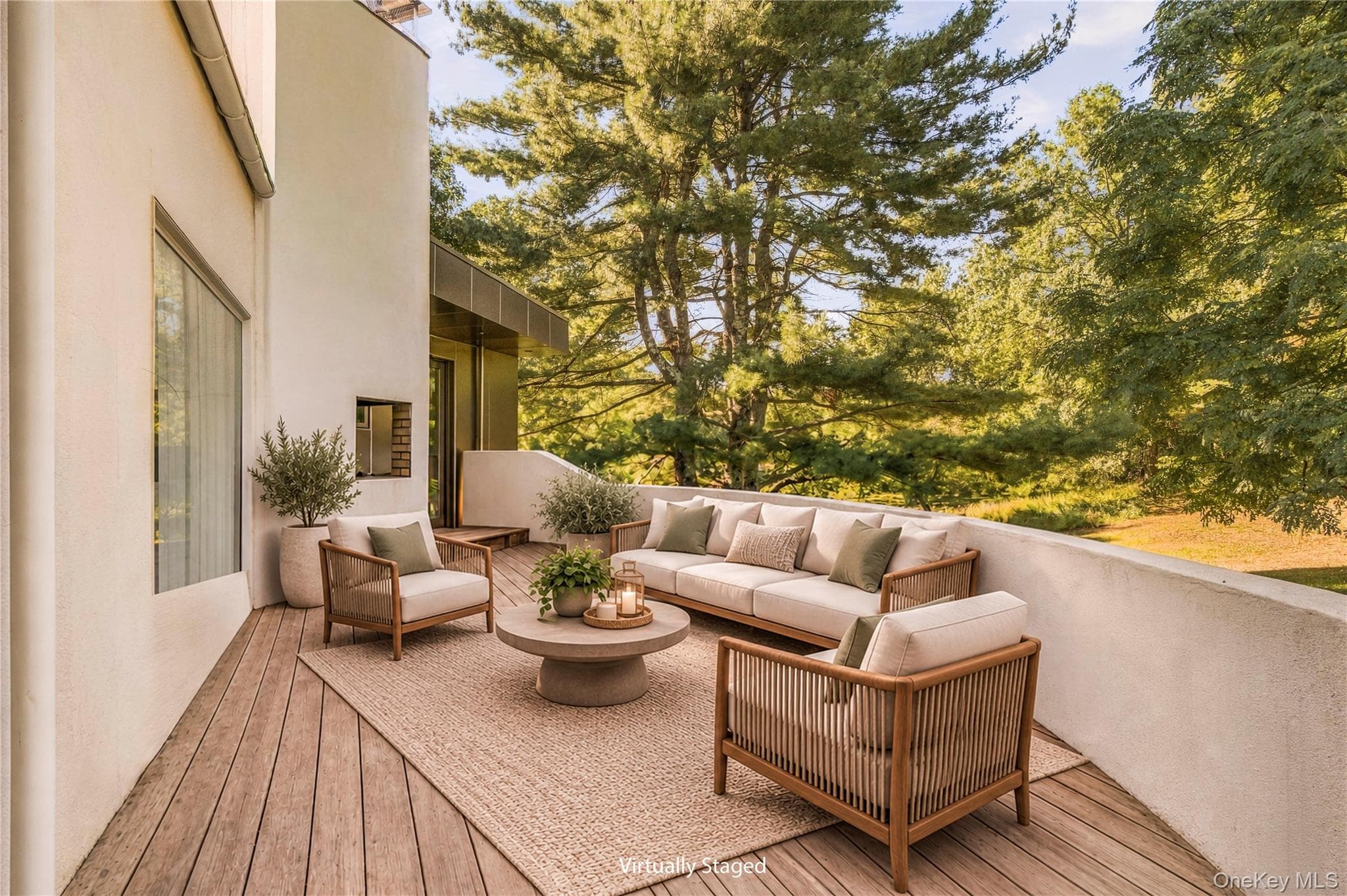 72 Urubeck Road thumbnail 35