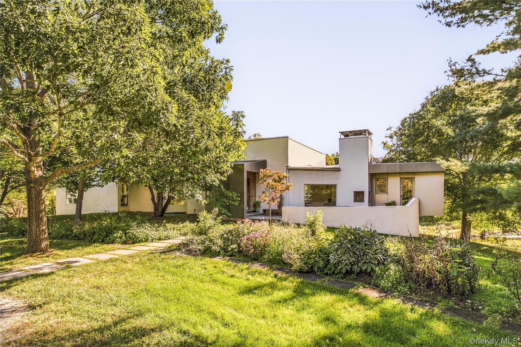 72 Urubeck Road thumbnail 48