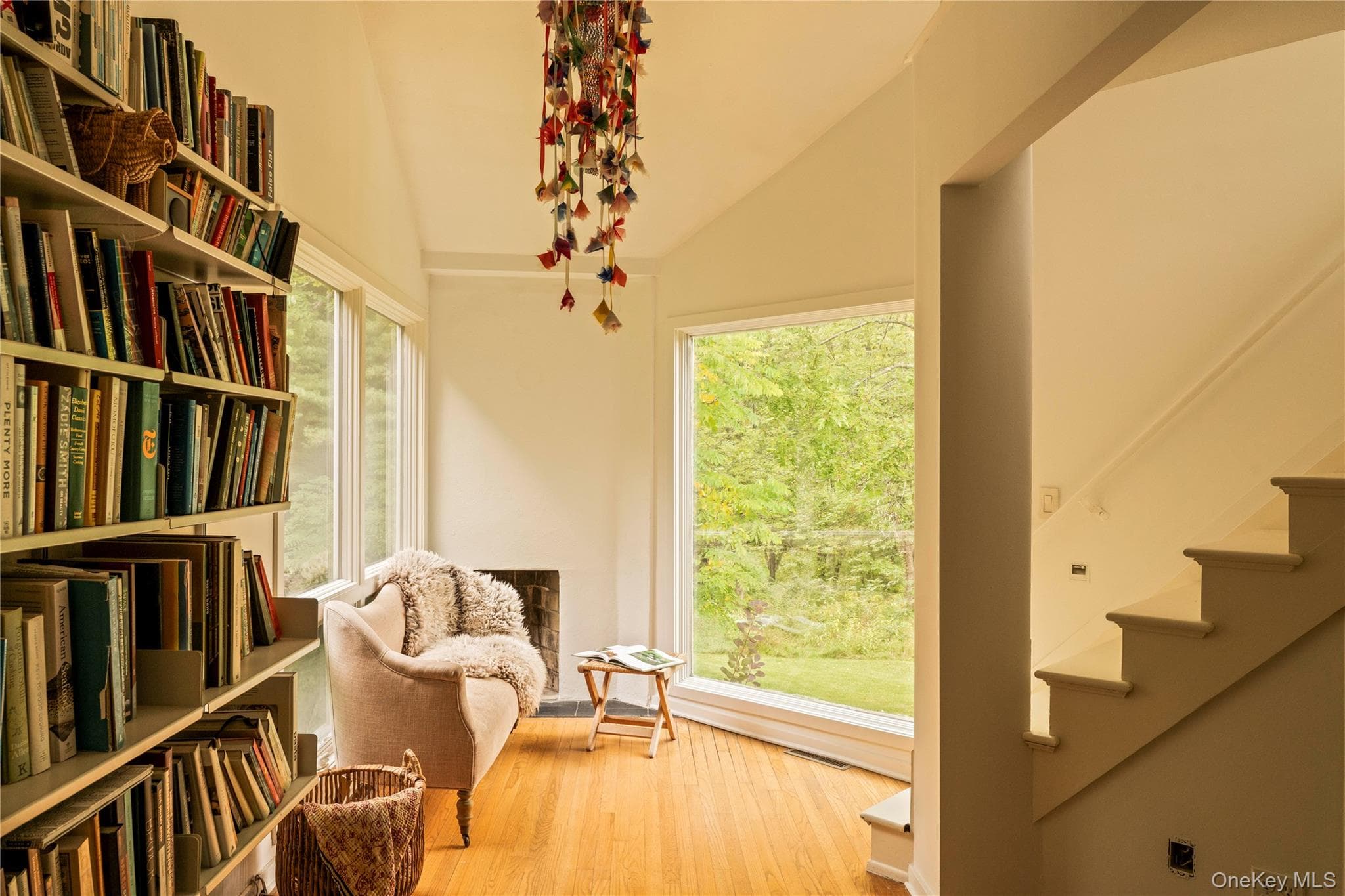 72 Urubeck Road thumbnail 26