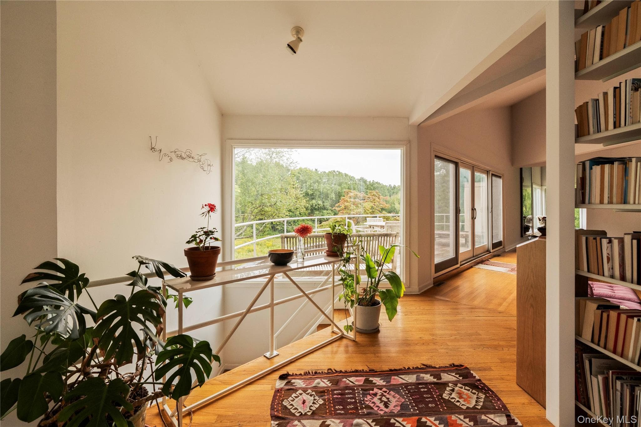 72 Urubeck Road thumbnail 16