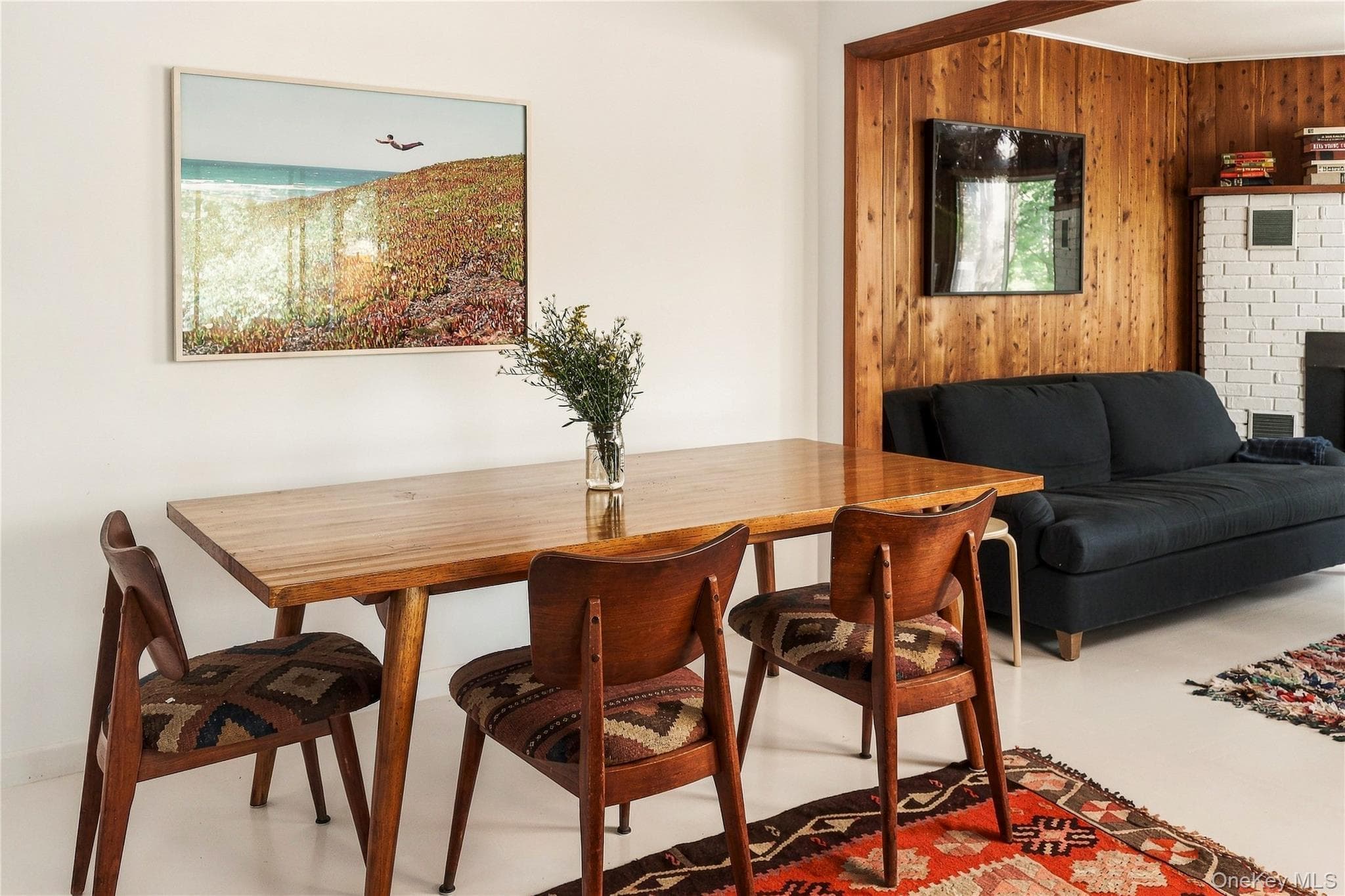 72 Urubeck Road thumbnail 44