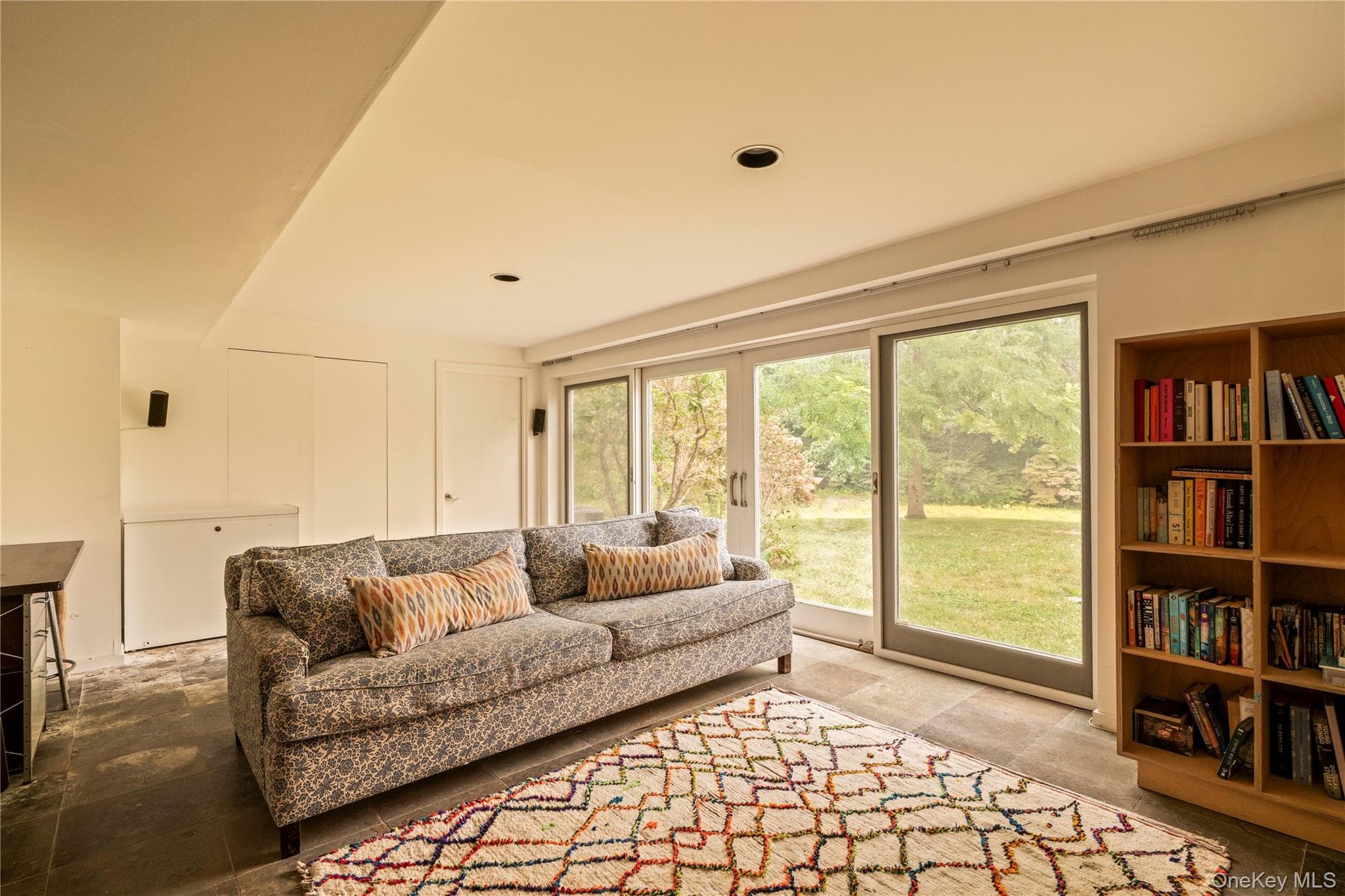 72 Urubeck Road thumbnail 25