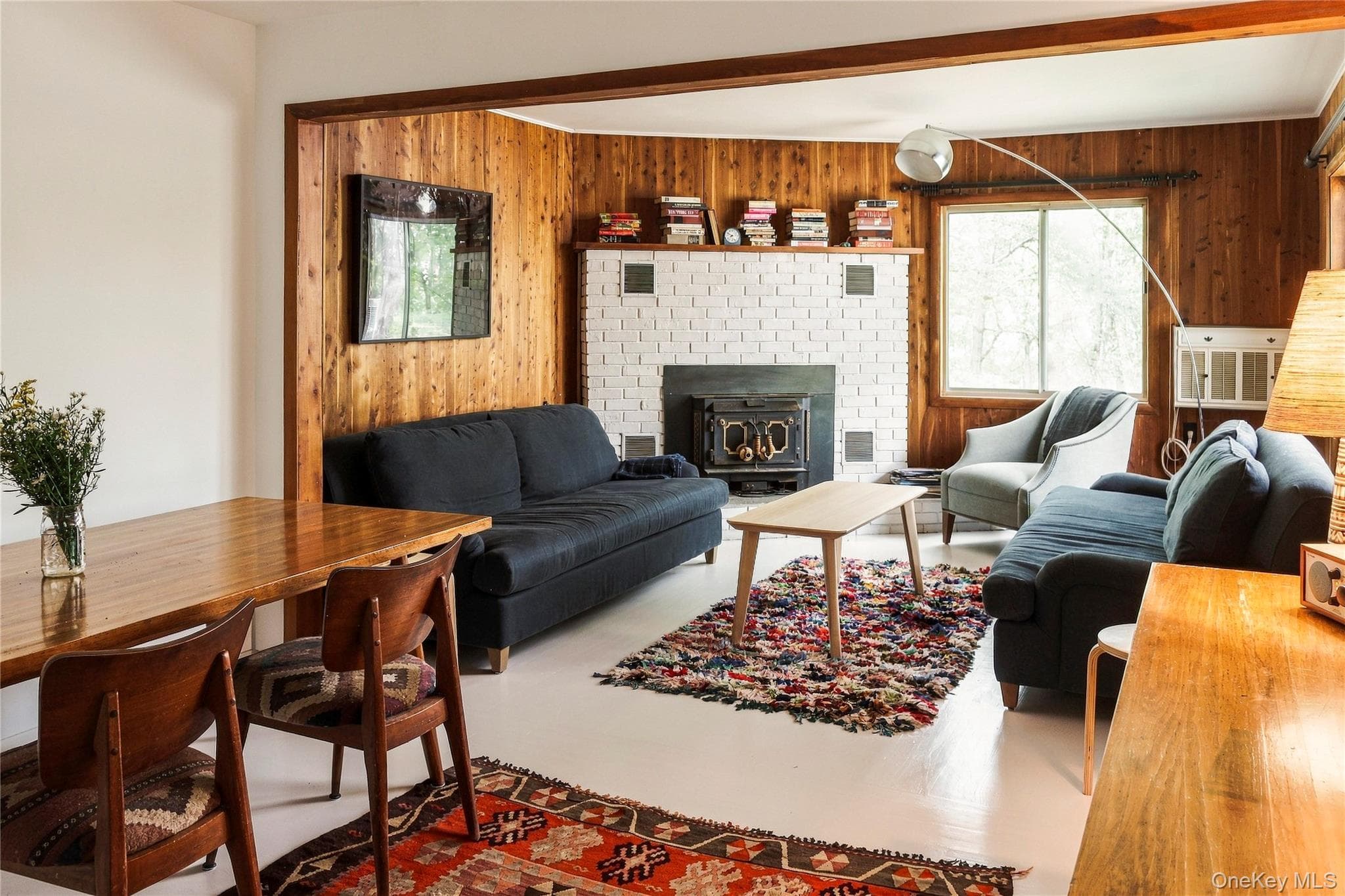 72 Urubeck Road thumbnail 38