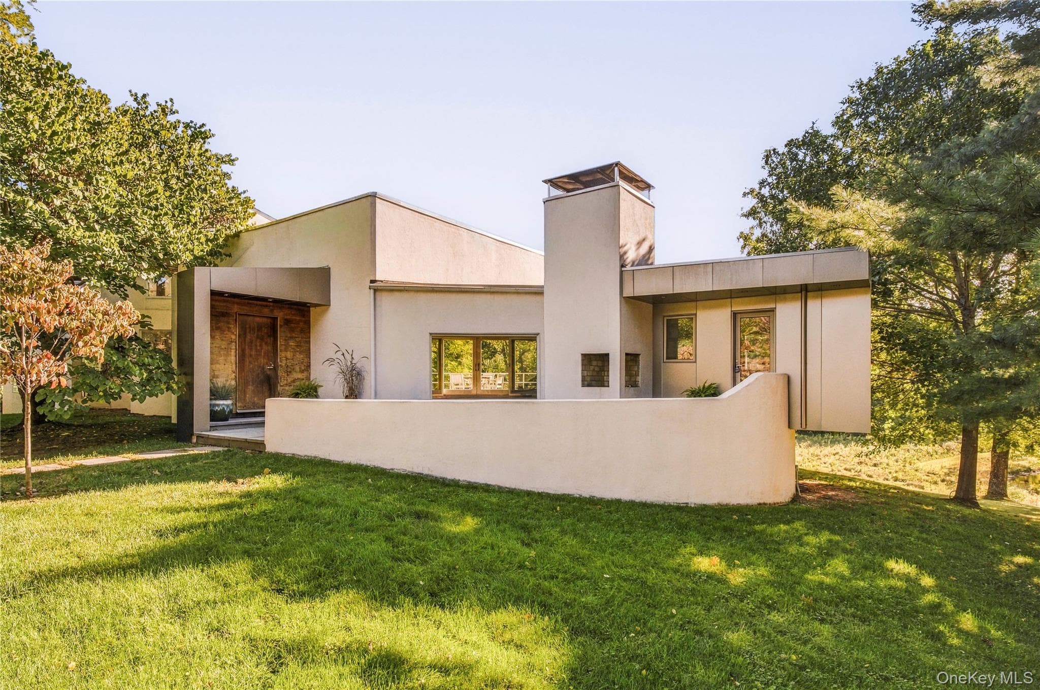 72 Urubeck Road, Tivoli