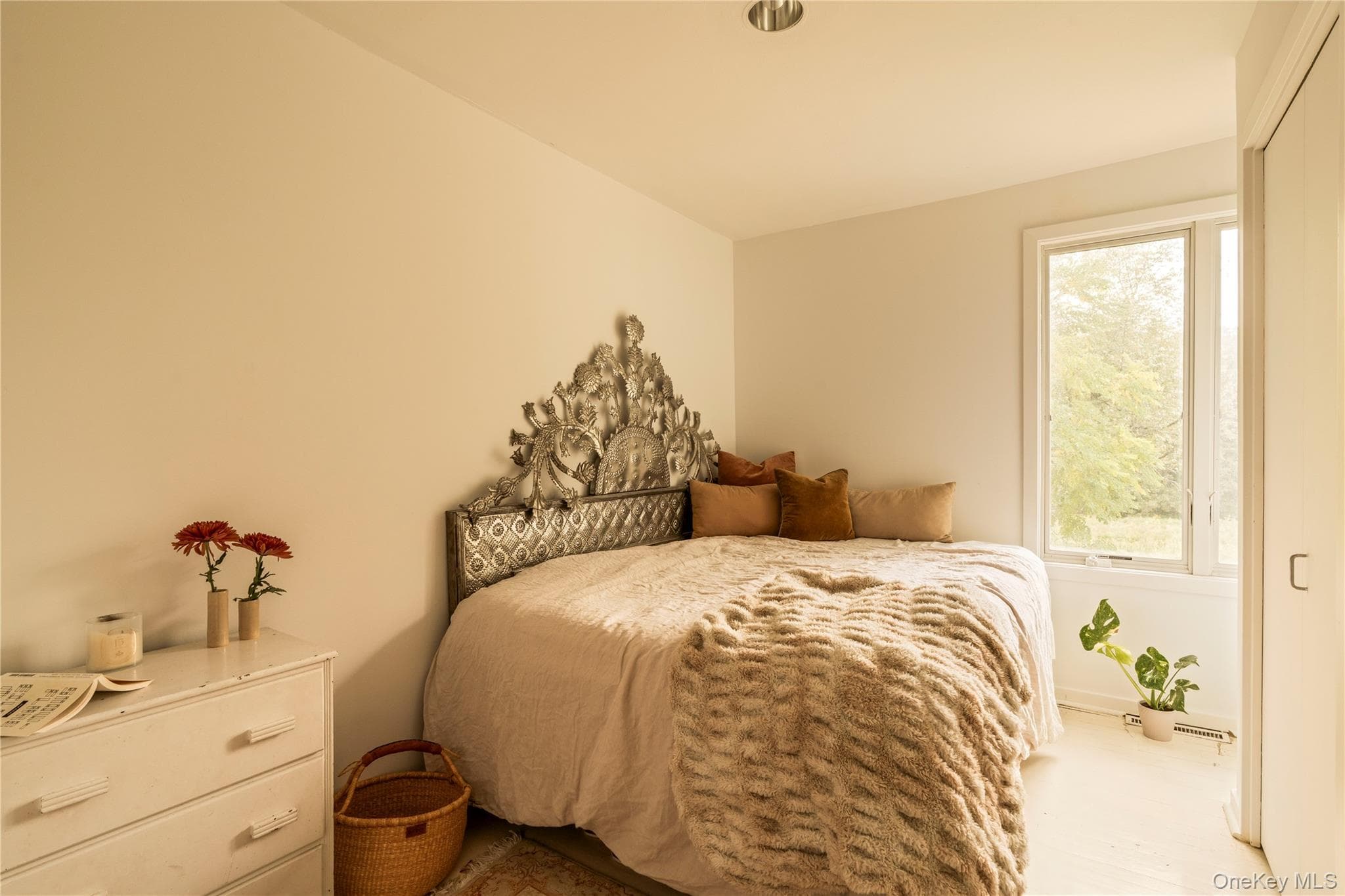 72 Urubeck Road thumbnail 31