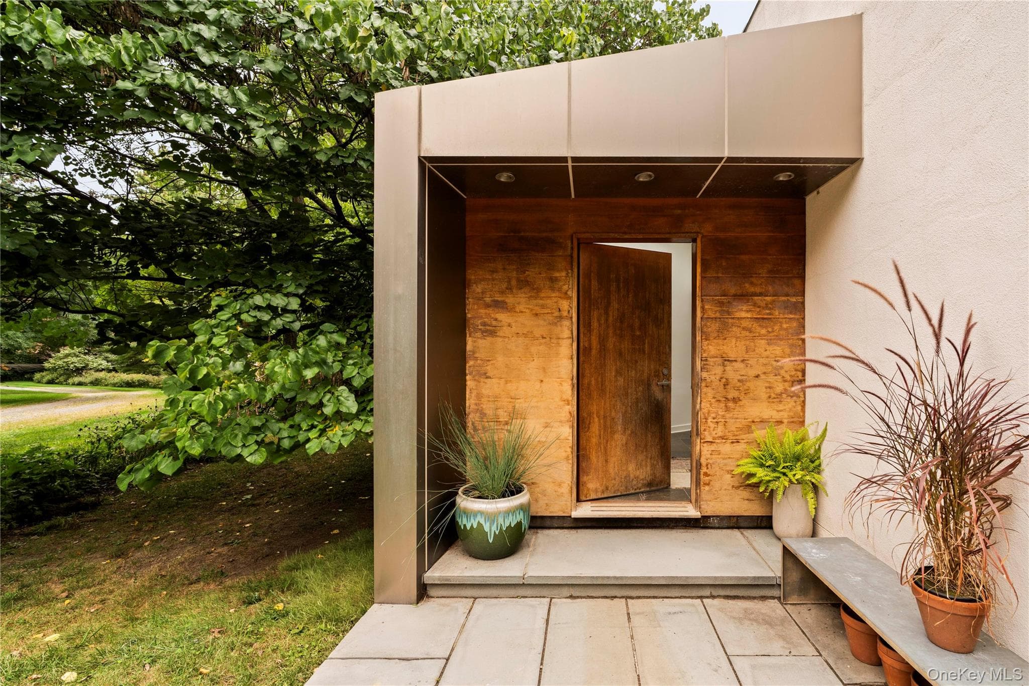 72 Urubeck Road thumbnail 7