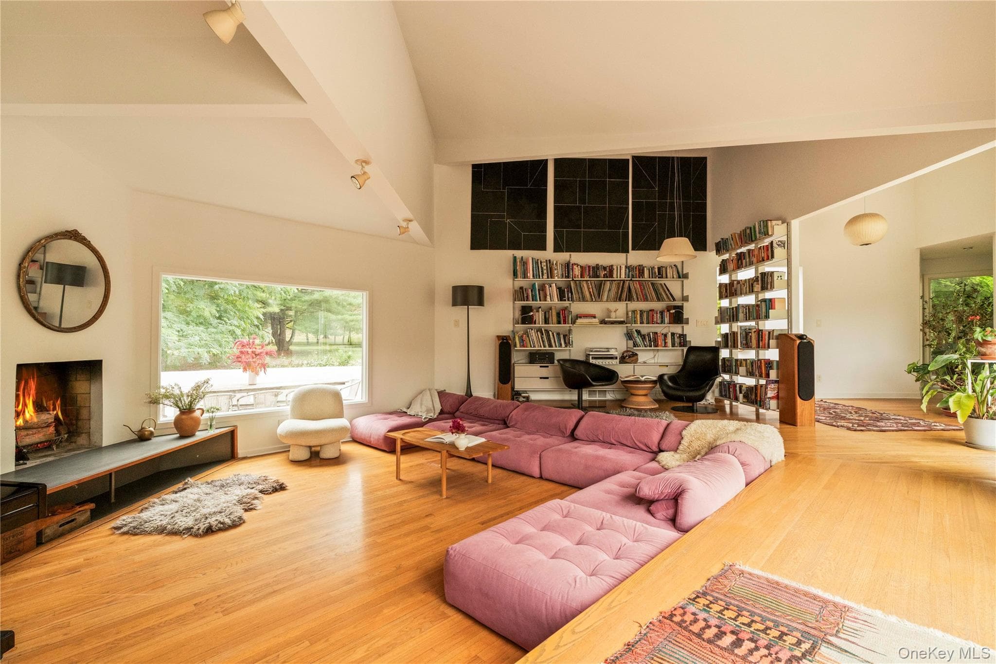 72 Urubeck Road thumbnail 9