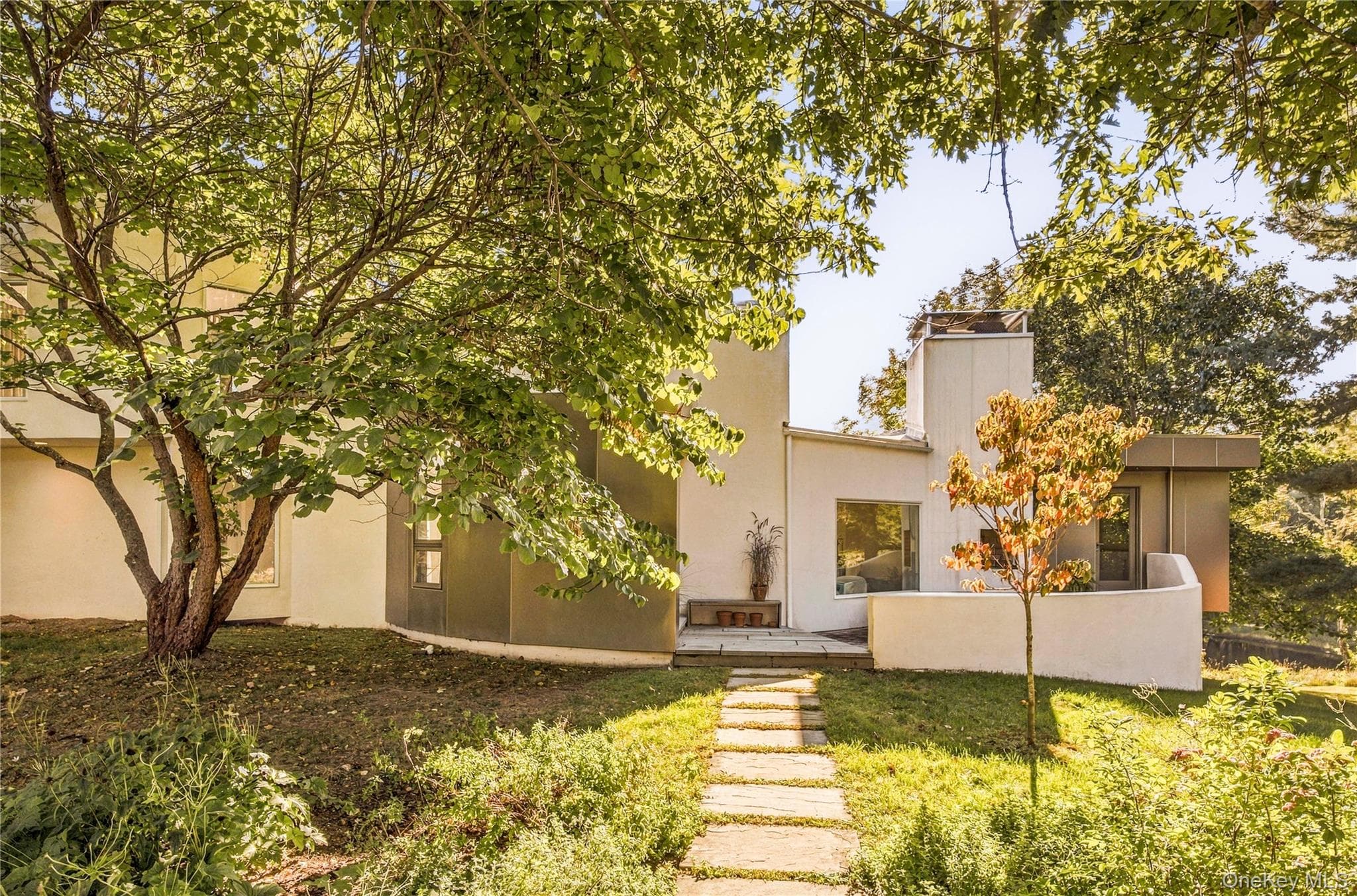 72 Urubeck Road thumbnail 2