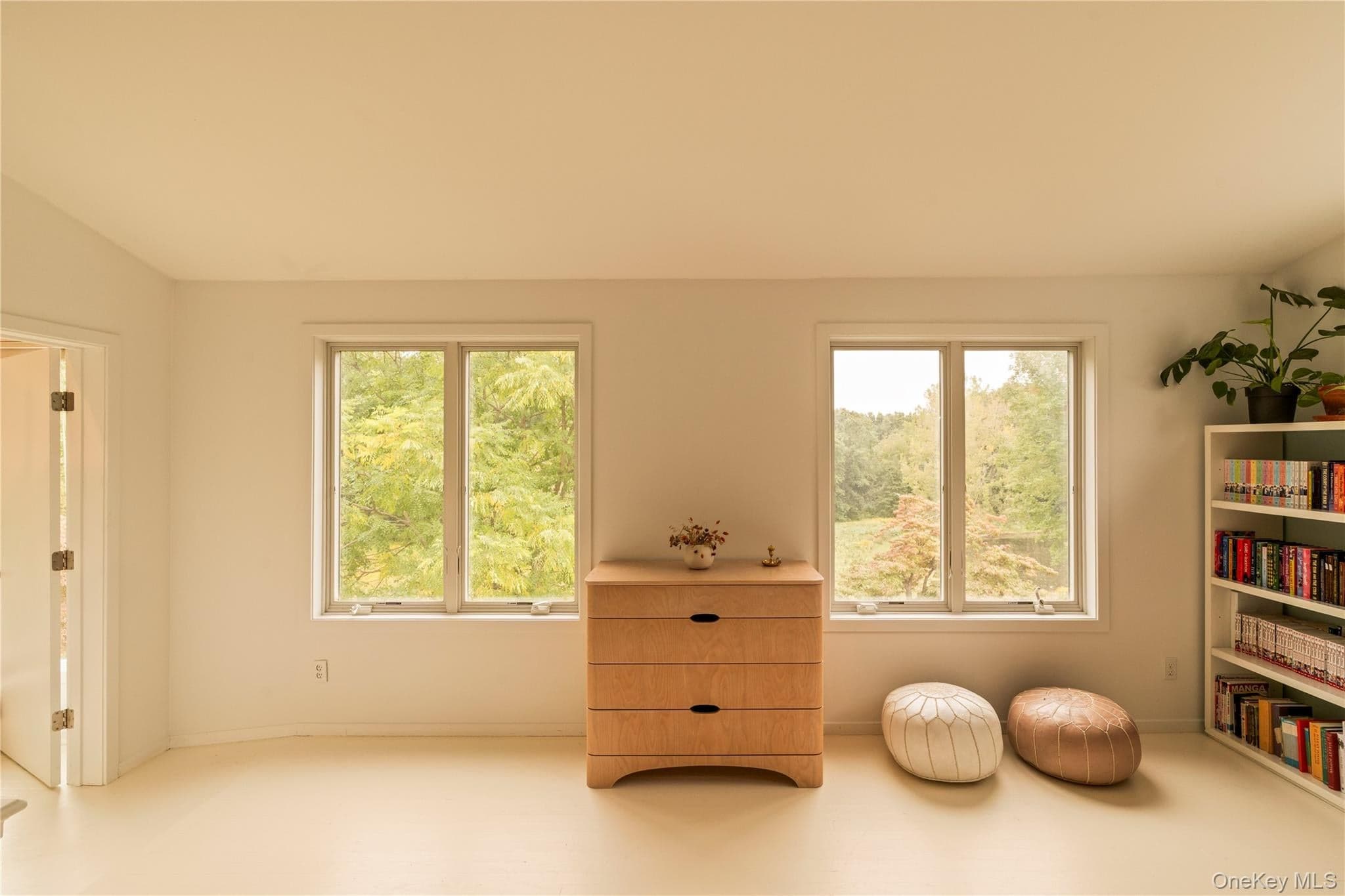 72 Urubeck Road thumbnail 28