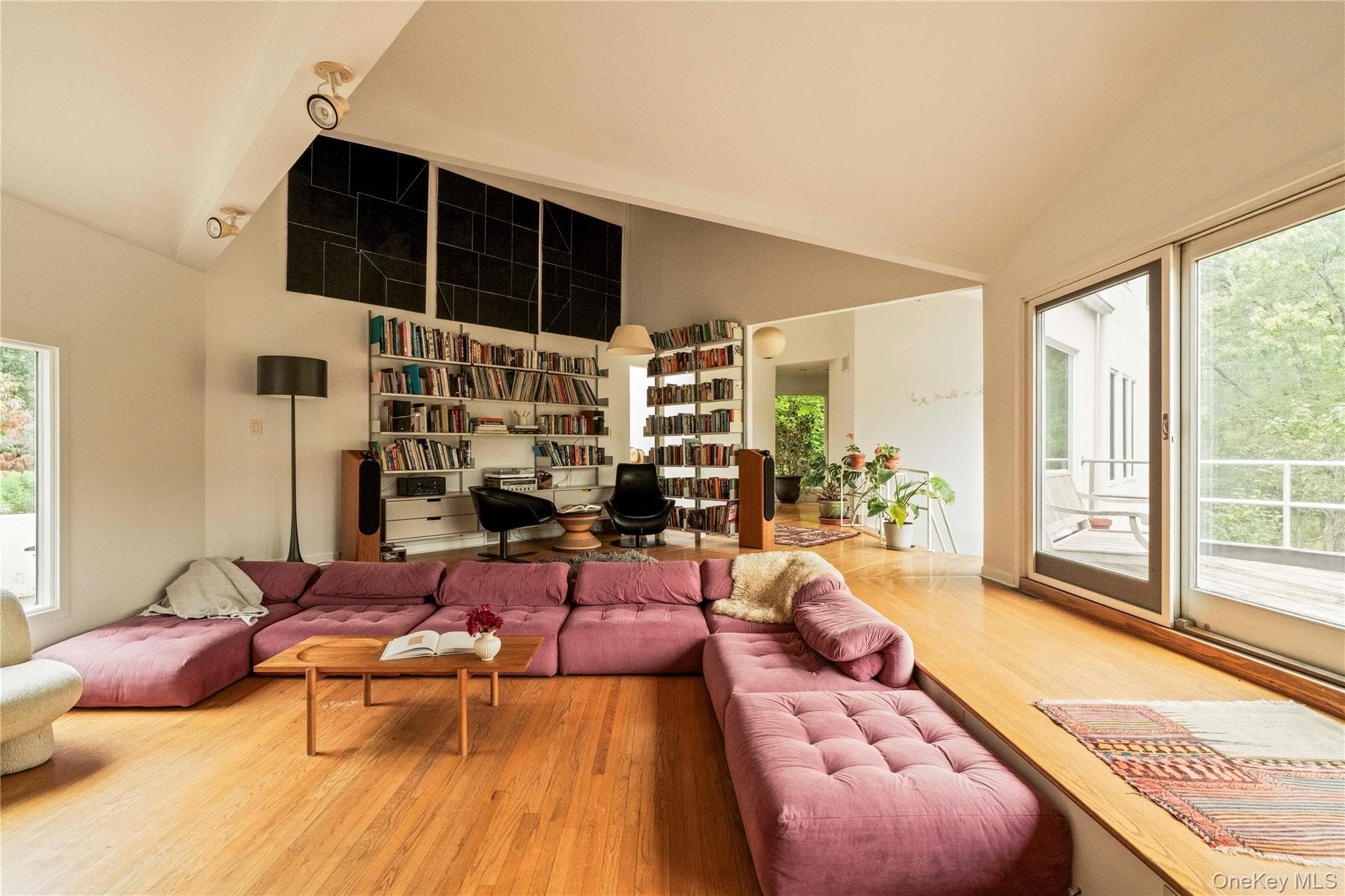 72 Urubeck Road thumbnail 19