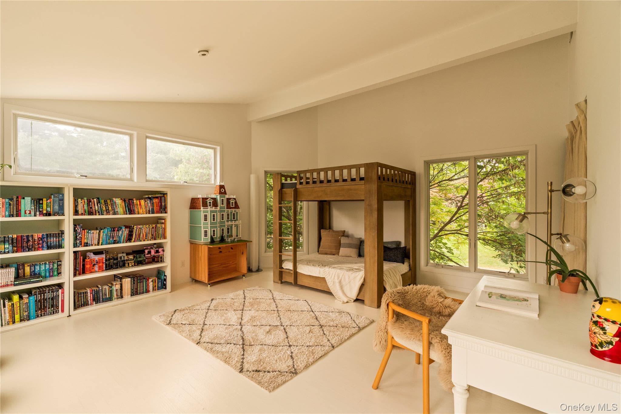72 Urubeck Road thumbnail 27