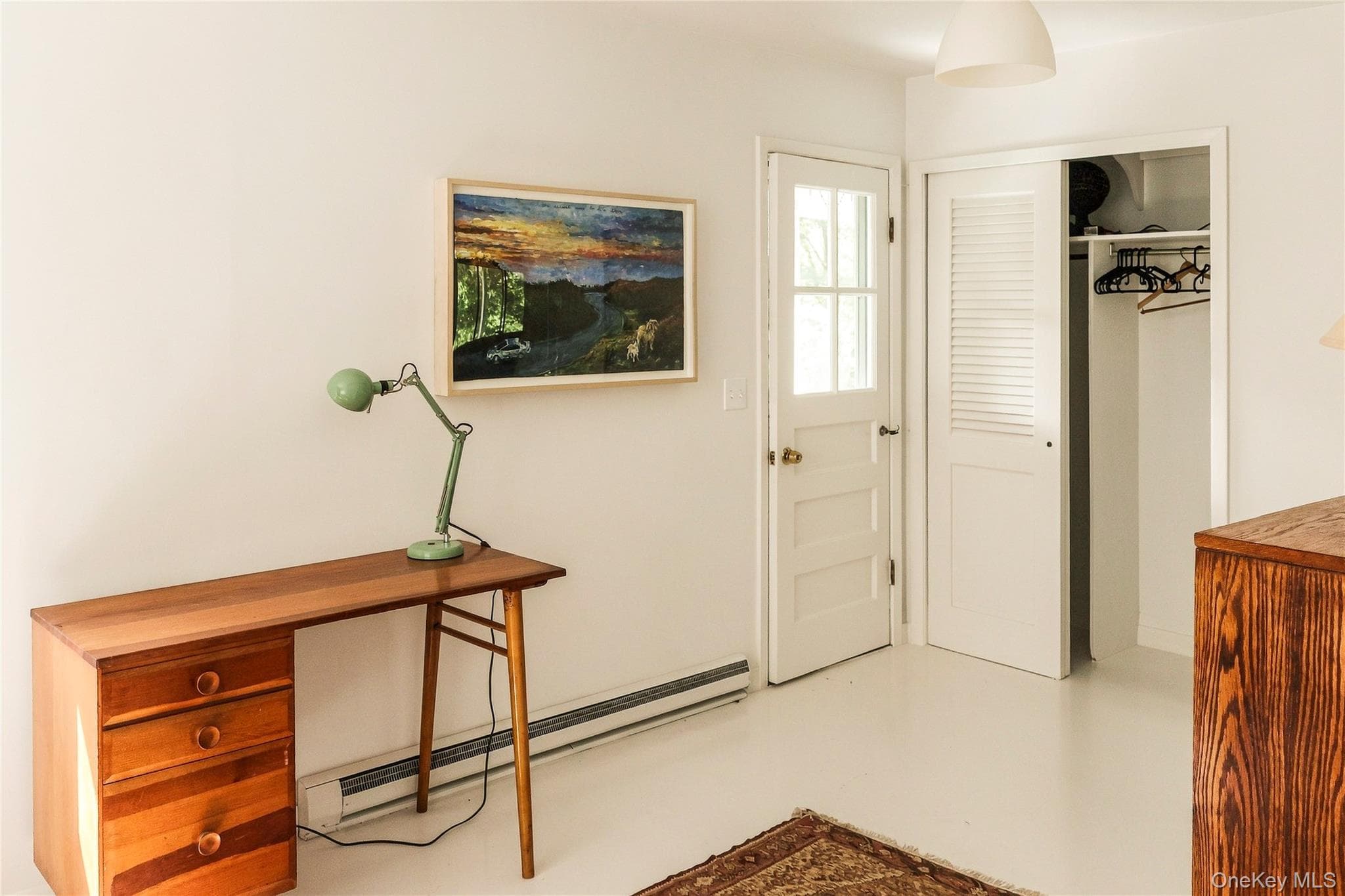 72 Urubeck Road thumbnail 43