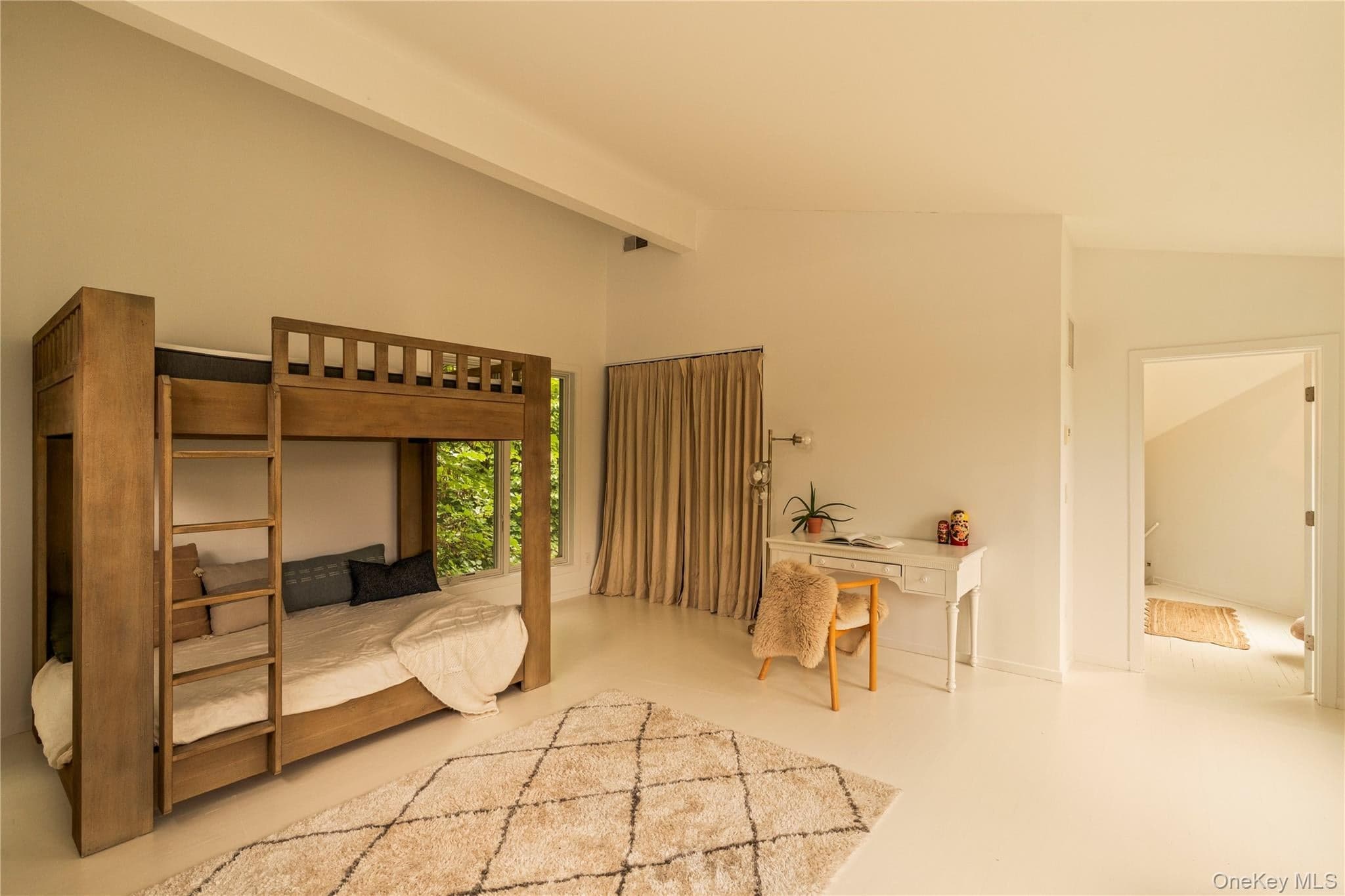 72 Urubeck Road thumbnail 29