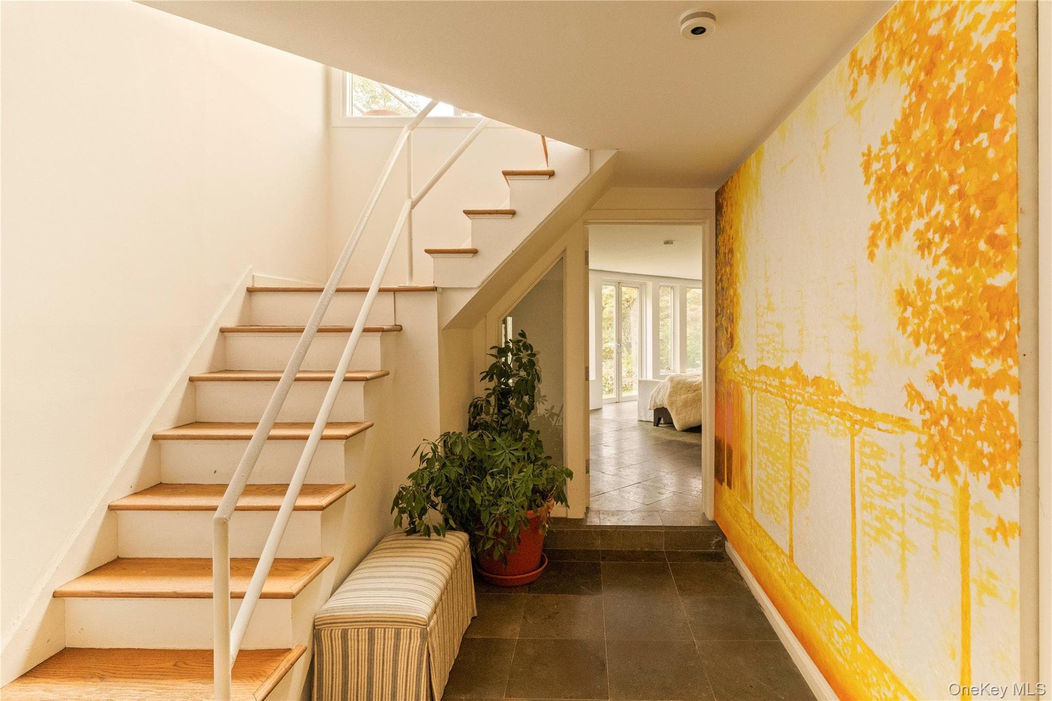 72 Urubeck Road thumbnail 20