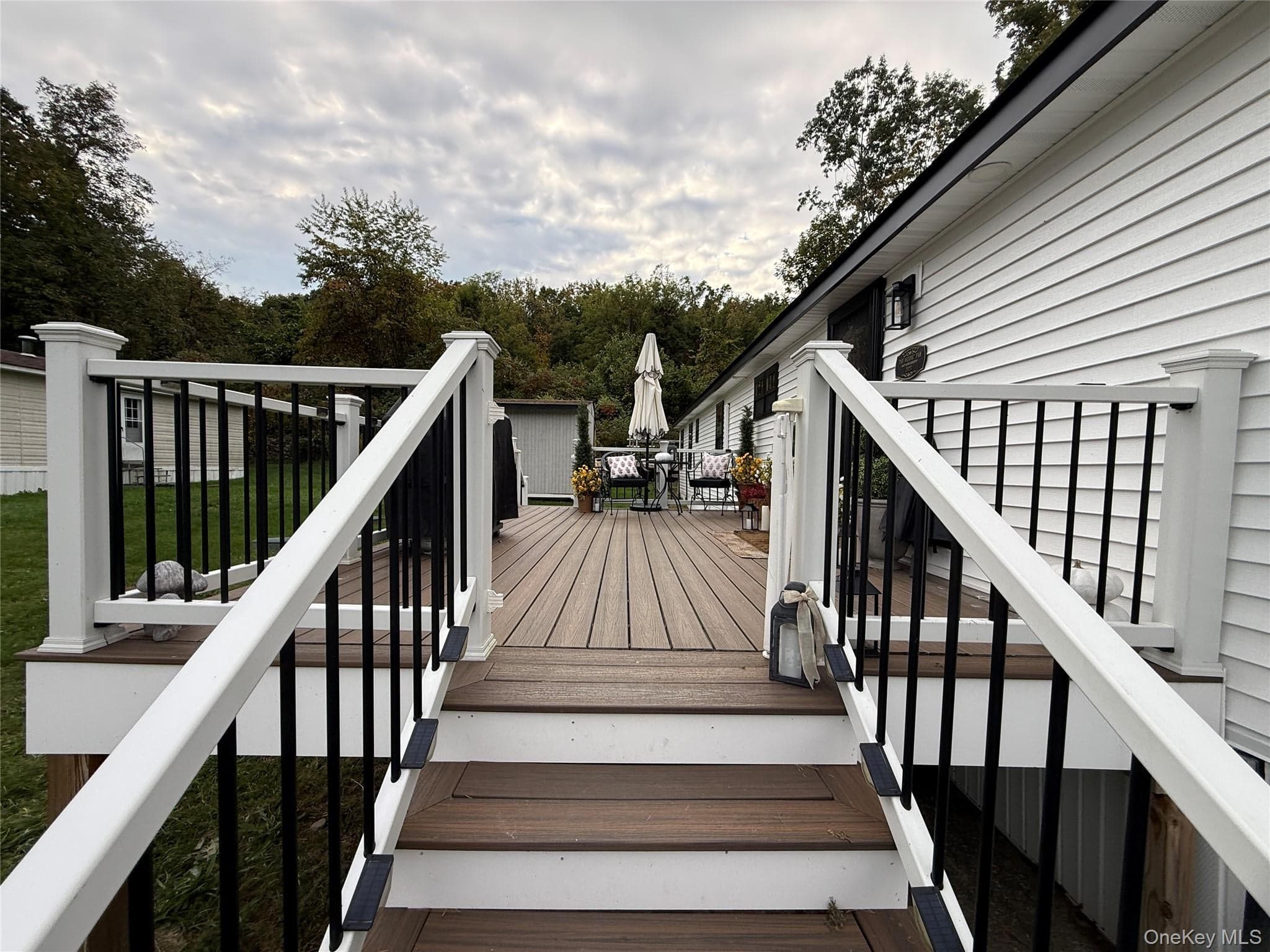 2 Walnut Park Lot 4 Lane thumbnail 21