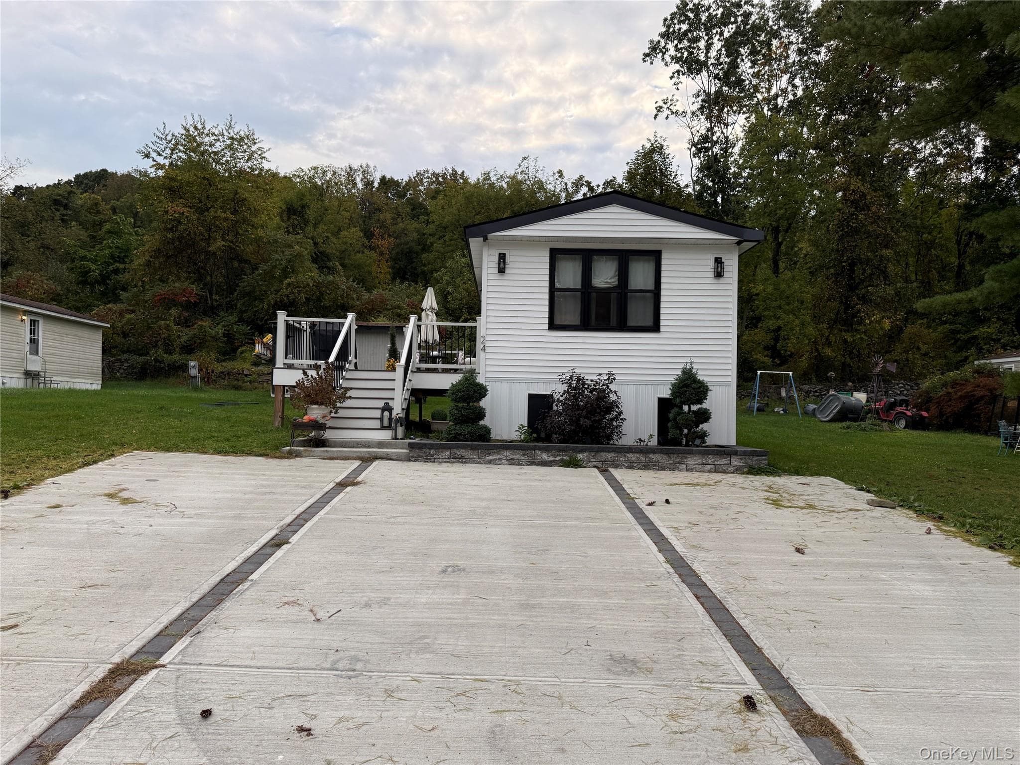 2 Walnut Park Lot 4 Lane thumbnail 25
