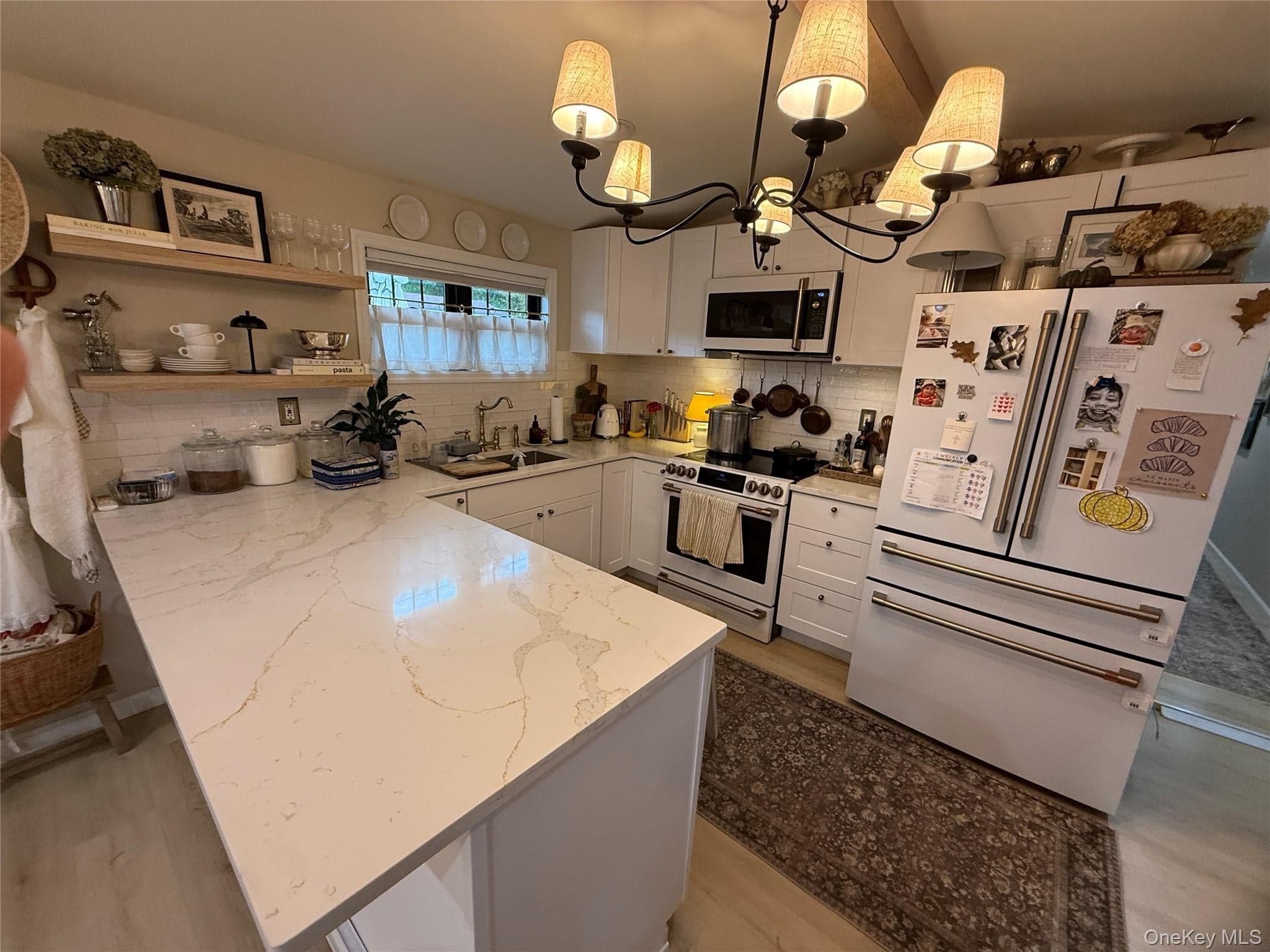 2 Walnut Park Lot 4 Lane thumbnail 9