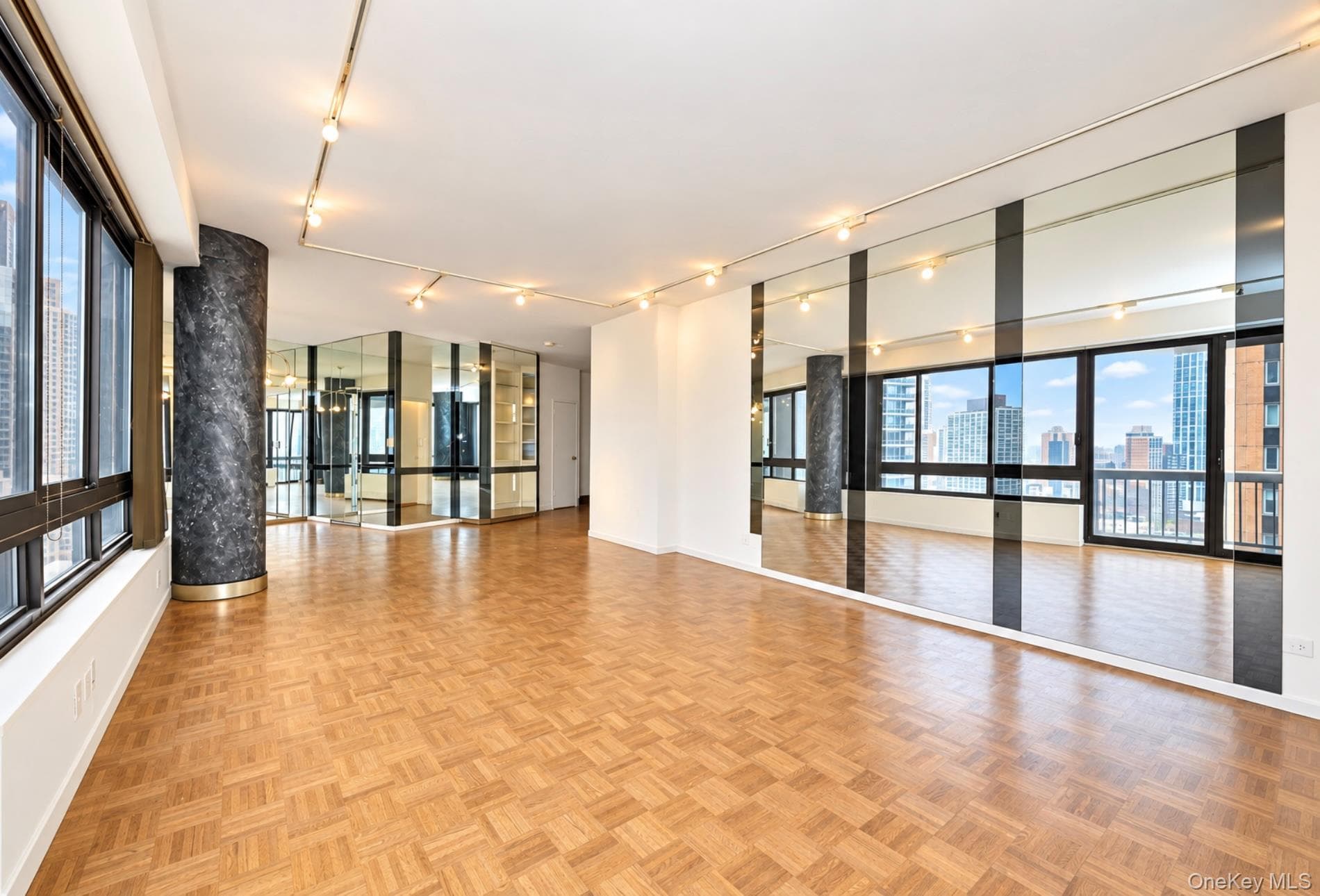 167 E 61st Street Unit: 28E thumbnail 3