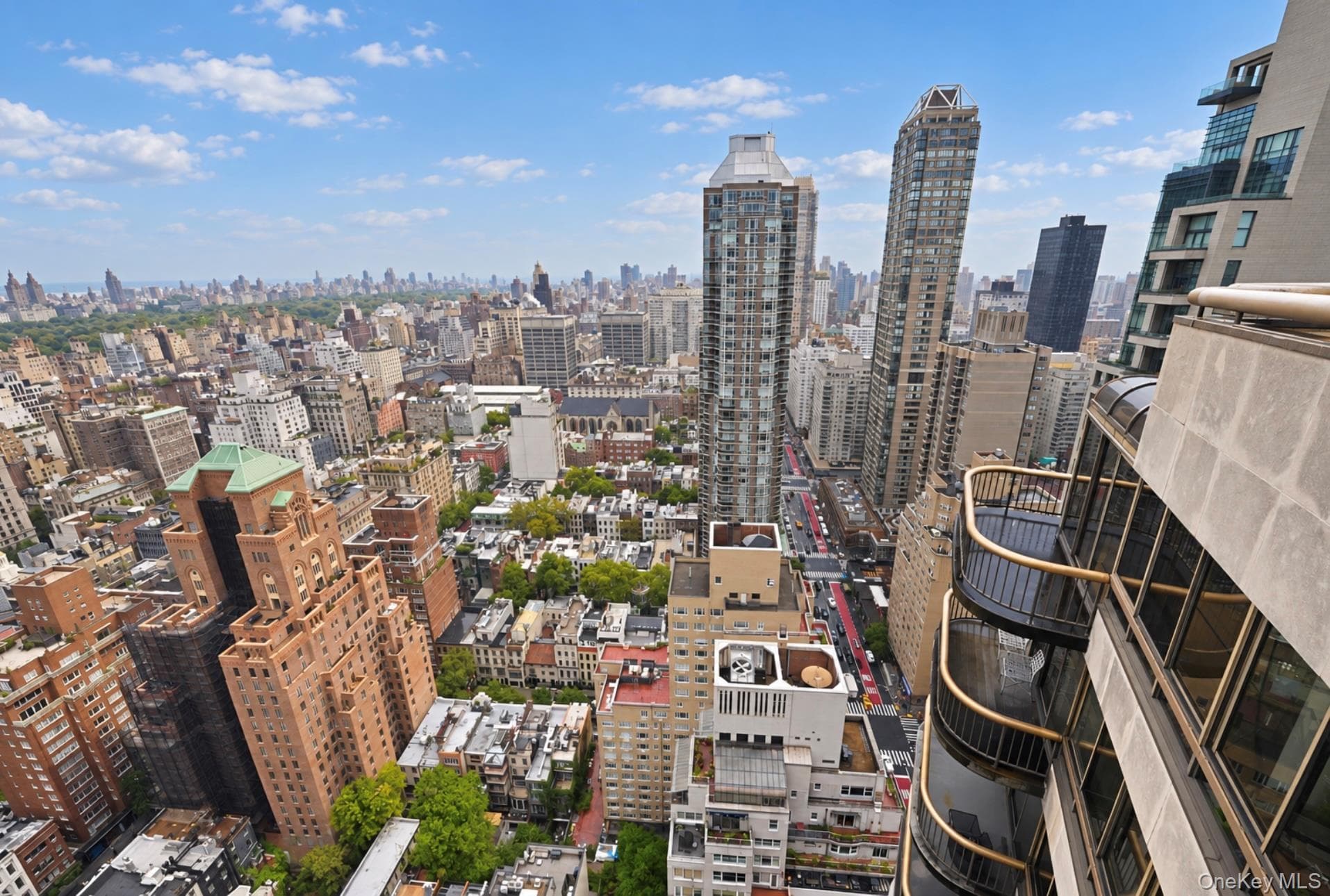 167 E 61st Street Unit: 28E thumbnail 19
