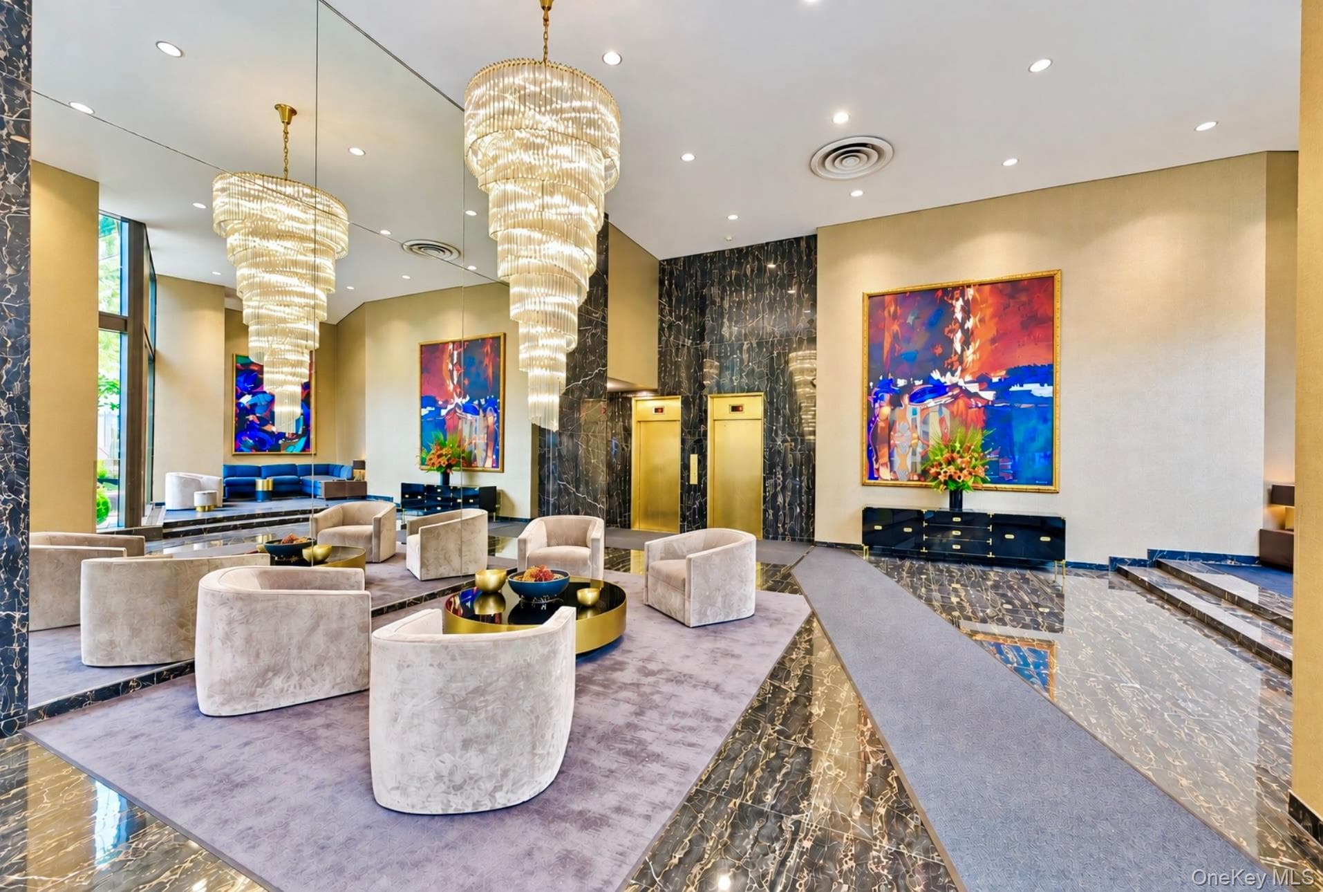 167 E 61st Street Unit: 28E thumbnail 25