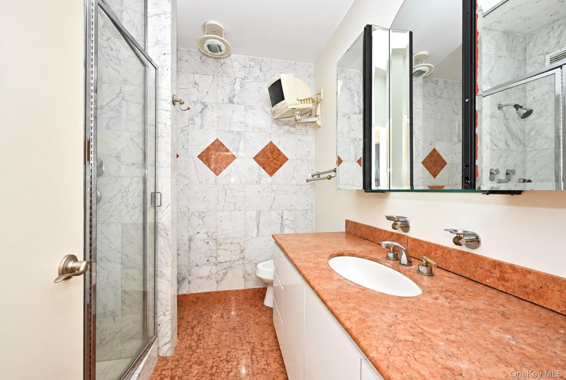 167 E 61st Street Unit: 28E thumbnail 12