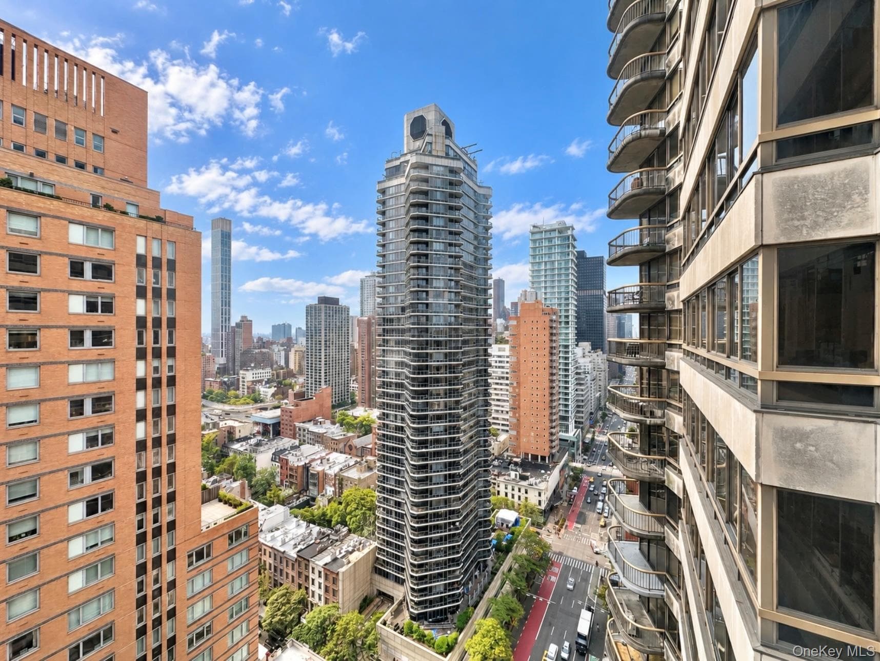 167 E 61st Street Unit: 28E thumbnail 20