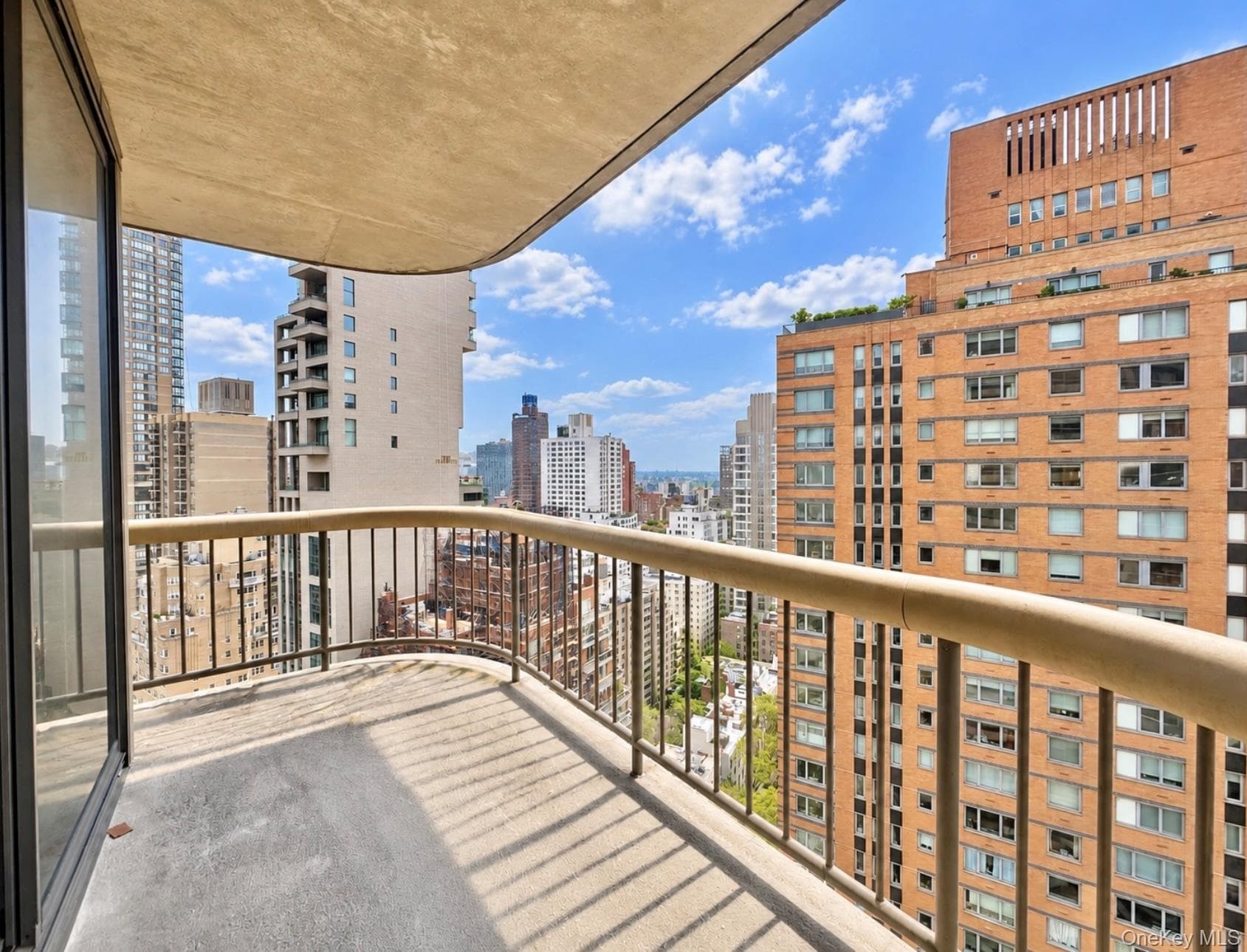 167 E 61st Street Unit: 28E thumbnail 16