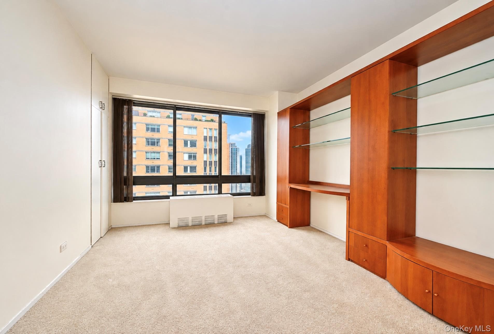 167 E 61st Street Unit: 28E thumbnail 7