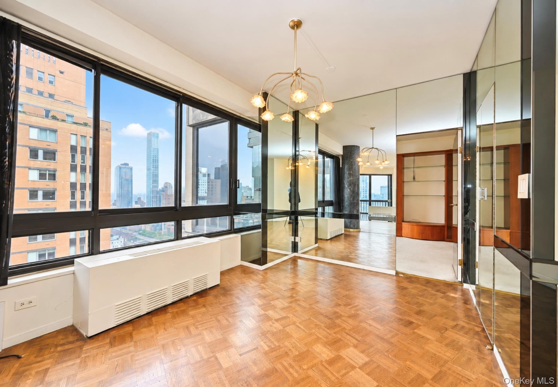 167 E 61st Street Unit: 28E thumbnail 5