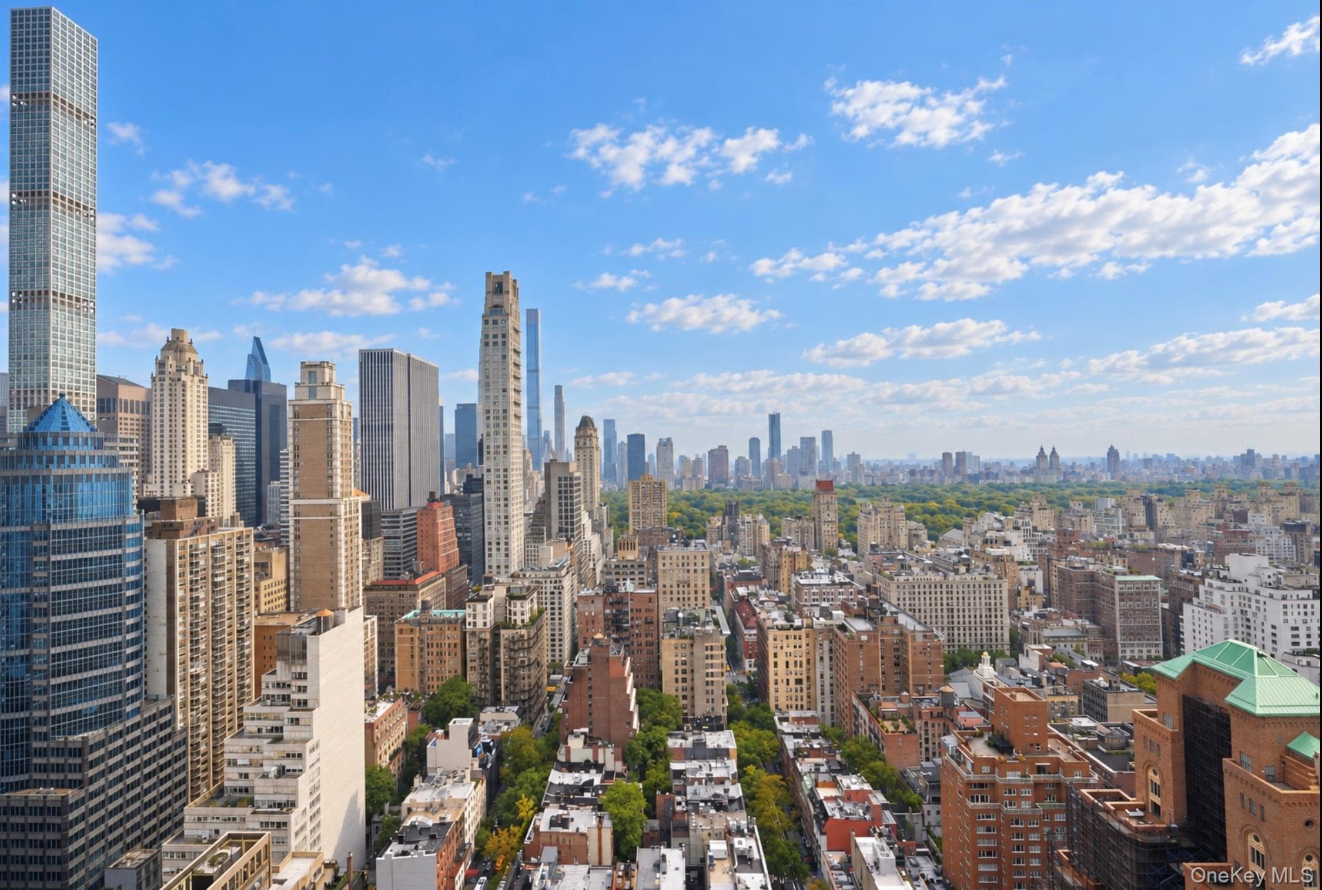 167 E 61st Street Unit: 28E thumbnail 18