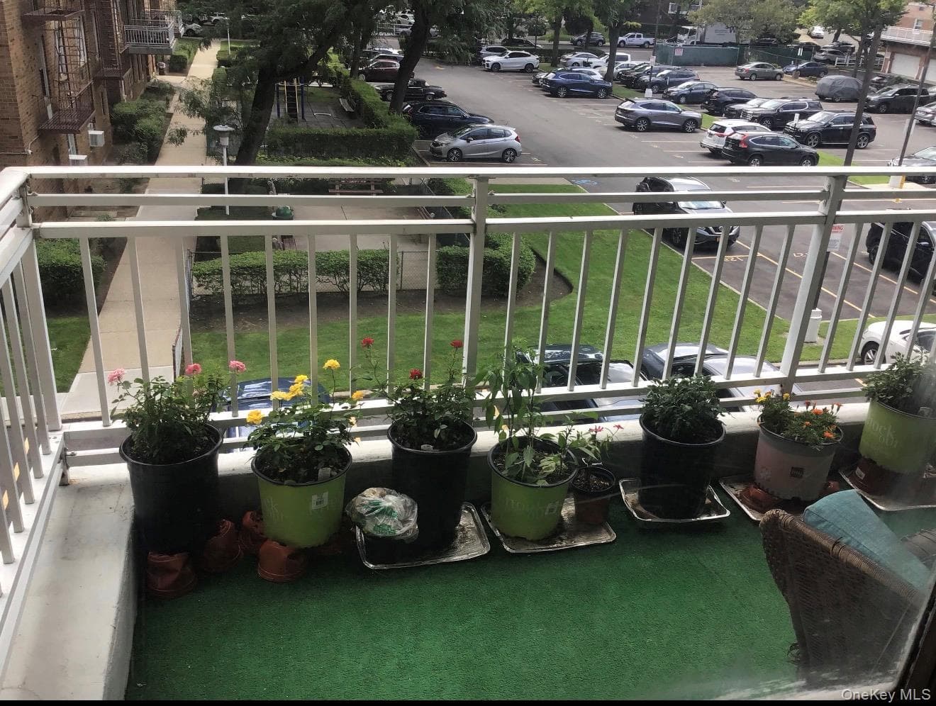 8710 149th Avenue Unit: 2H thumbnail 6