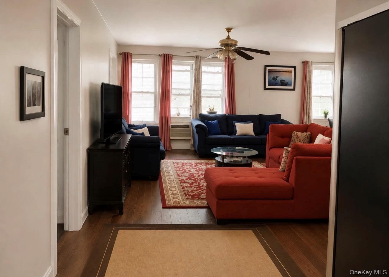 8710 149th Avenue Unit: 2H, Howard Beach