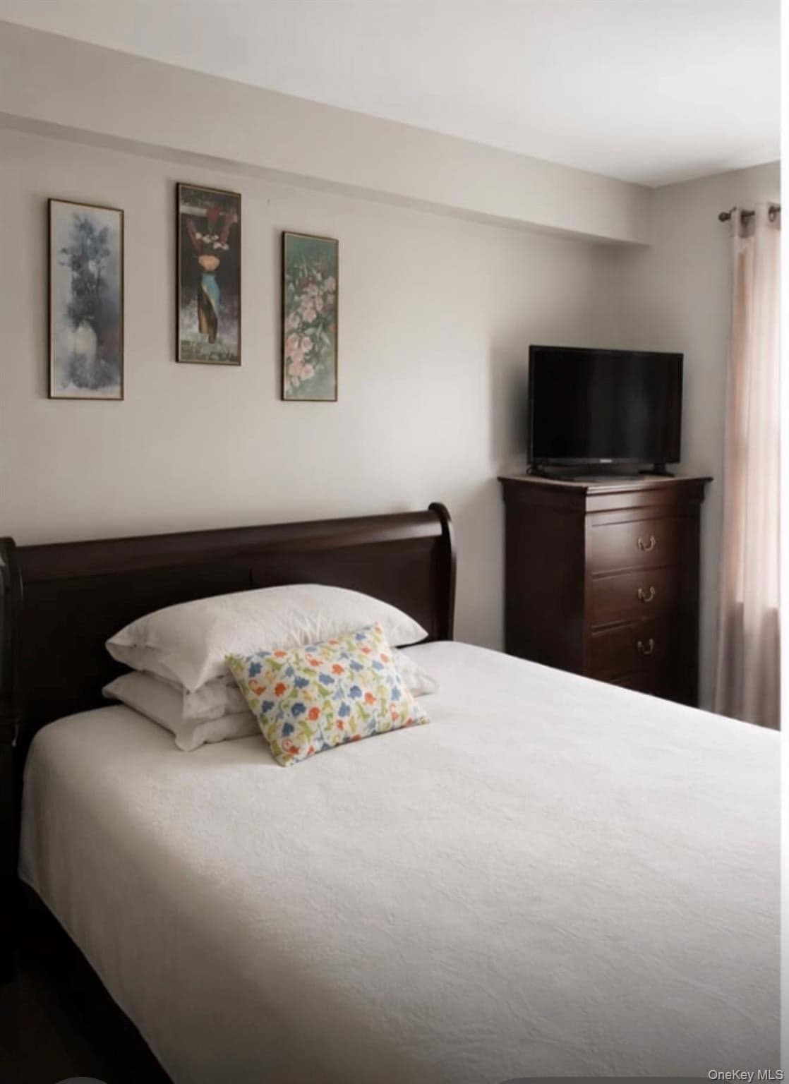 8710 149th Avenue Unit: 2H thumbnail 5