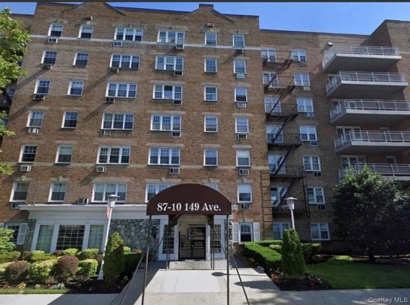 8710 149th Avenue Unit: 2H thumbnail 7