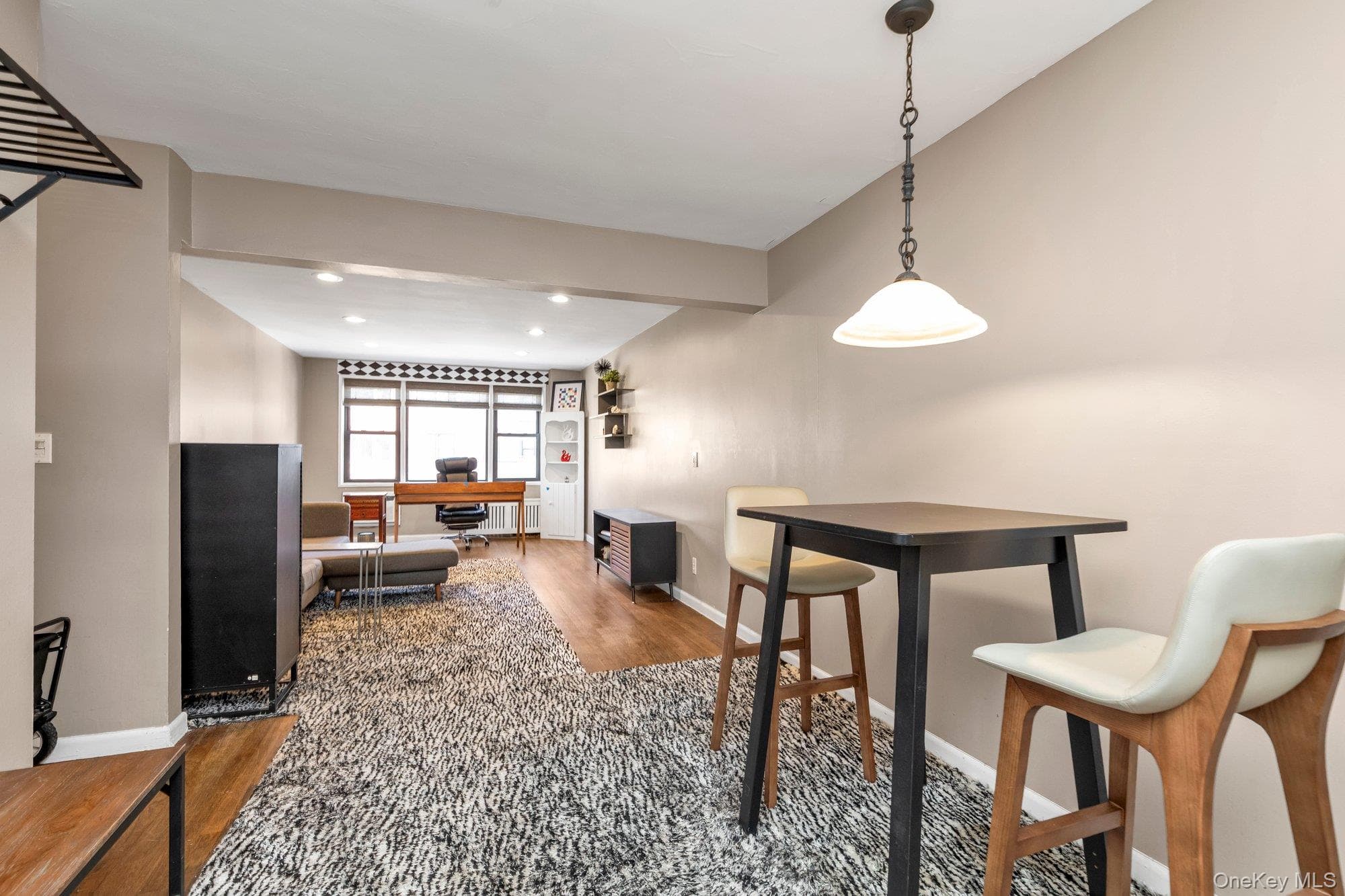 1 Birchwood Court Unit: 3B thumbnail 5