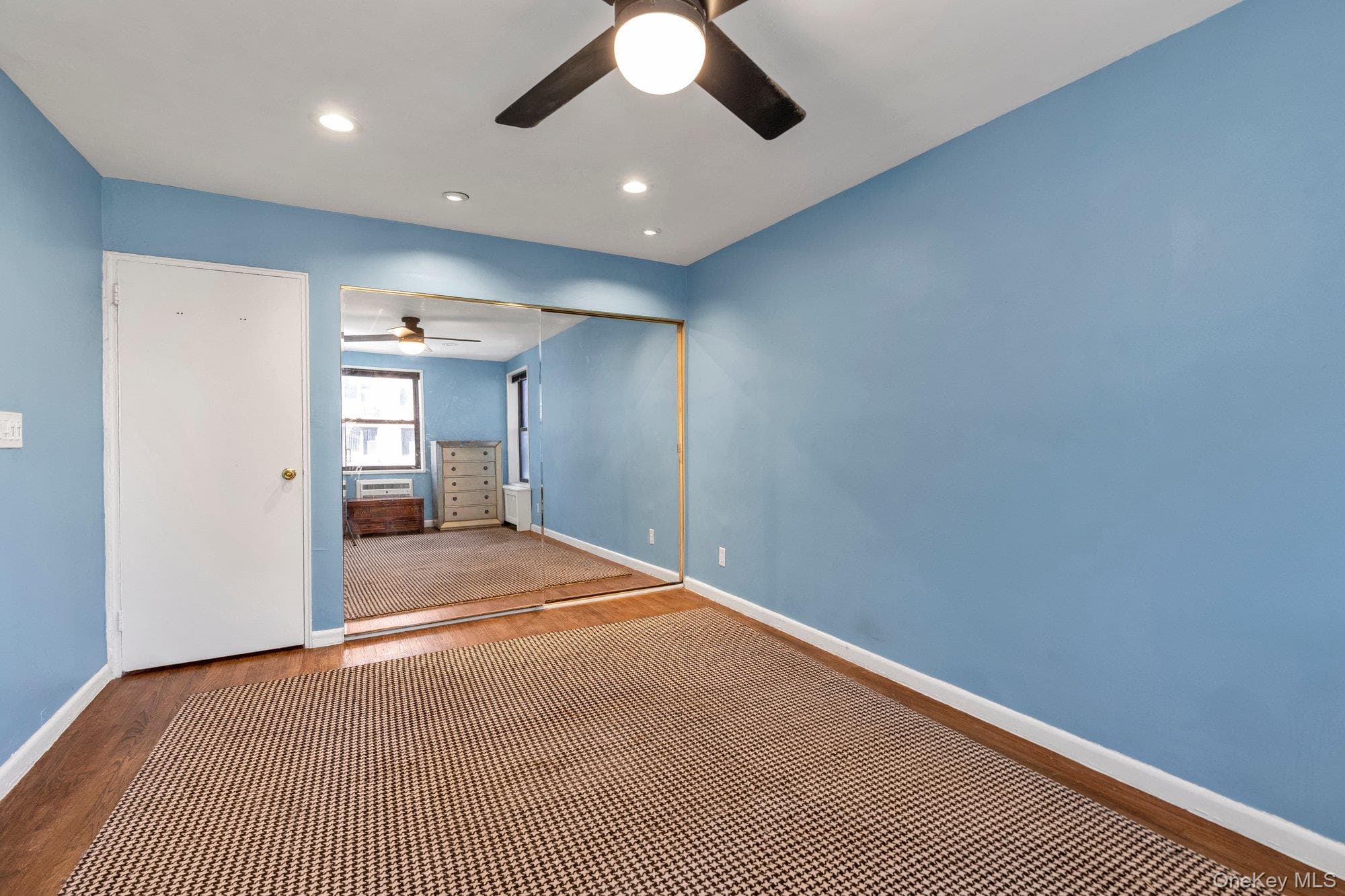1 Birchwood Court Unit: 3B thumbnail 9