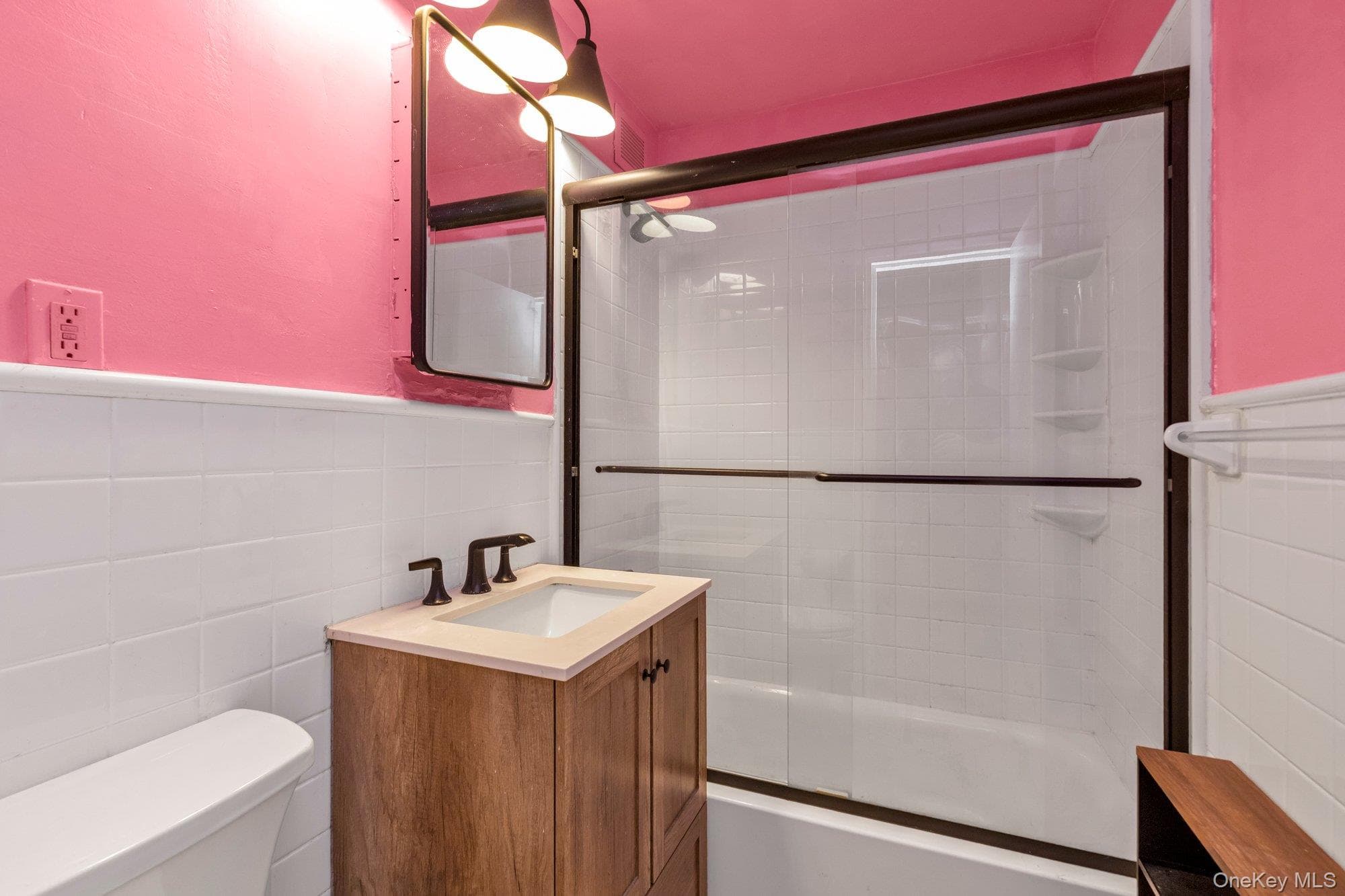 1 Birchwood Court Unit: 3B thumbnail 7