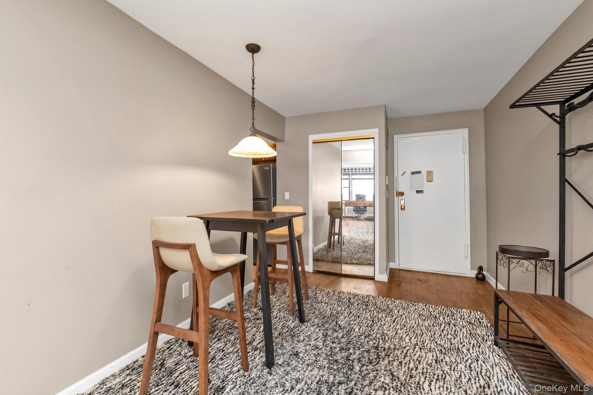 1 Birchwood Court Unit: 3B thumbnail 4