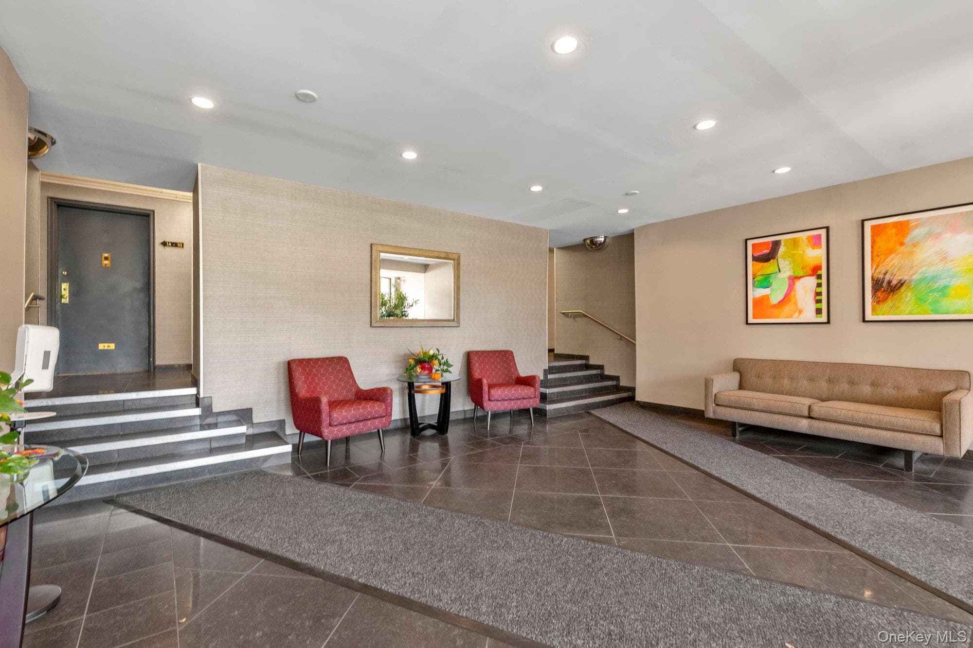 1 Birchwood Court Unit: 3B thumbnail 11
