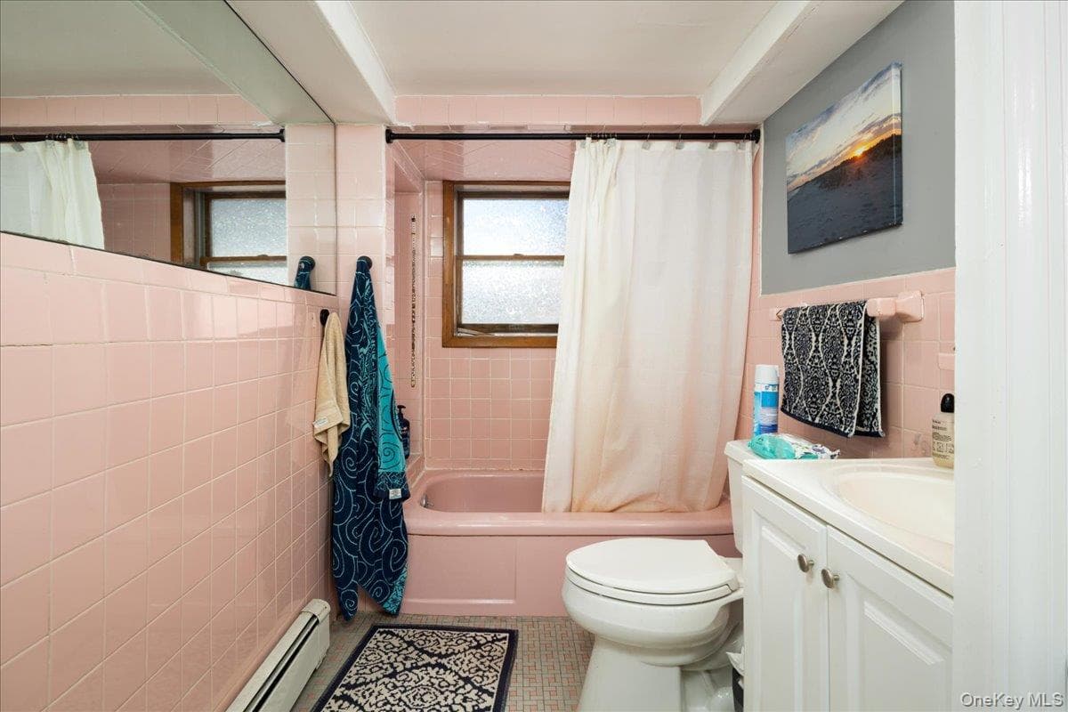 1036 California Place thumbnail 30