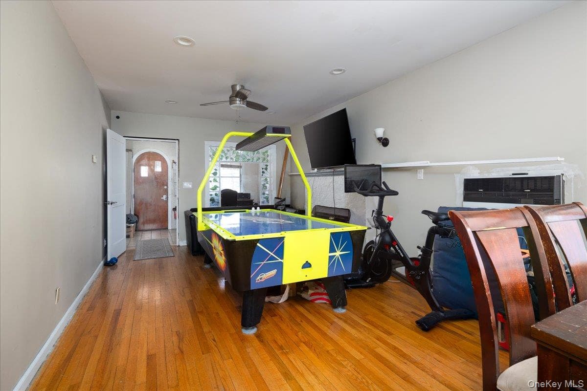 1036 California Place thumbnail 11