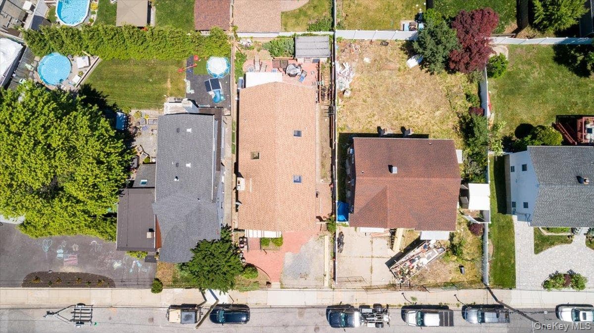 1036 California Place thumbnail 34