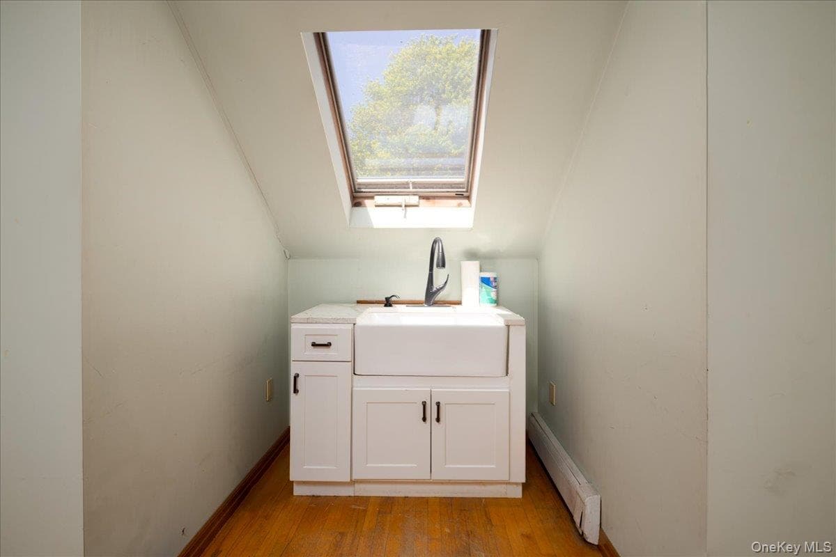 1036 California Place thumbnail 20